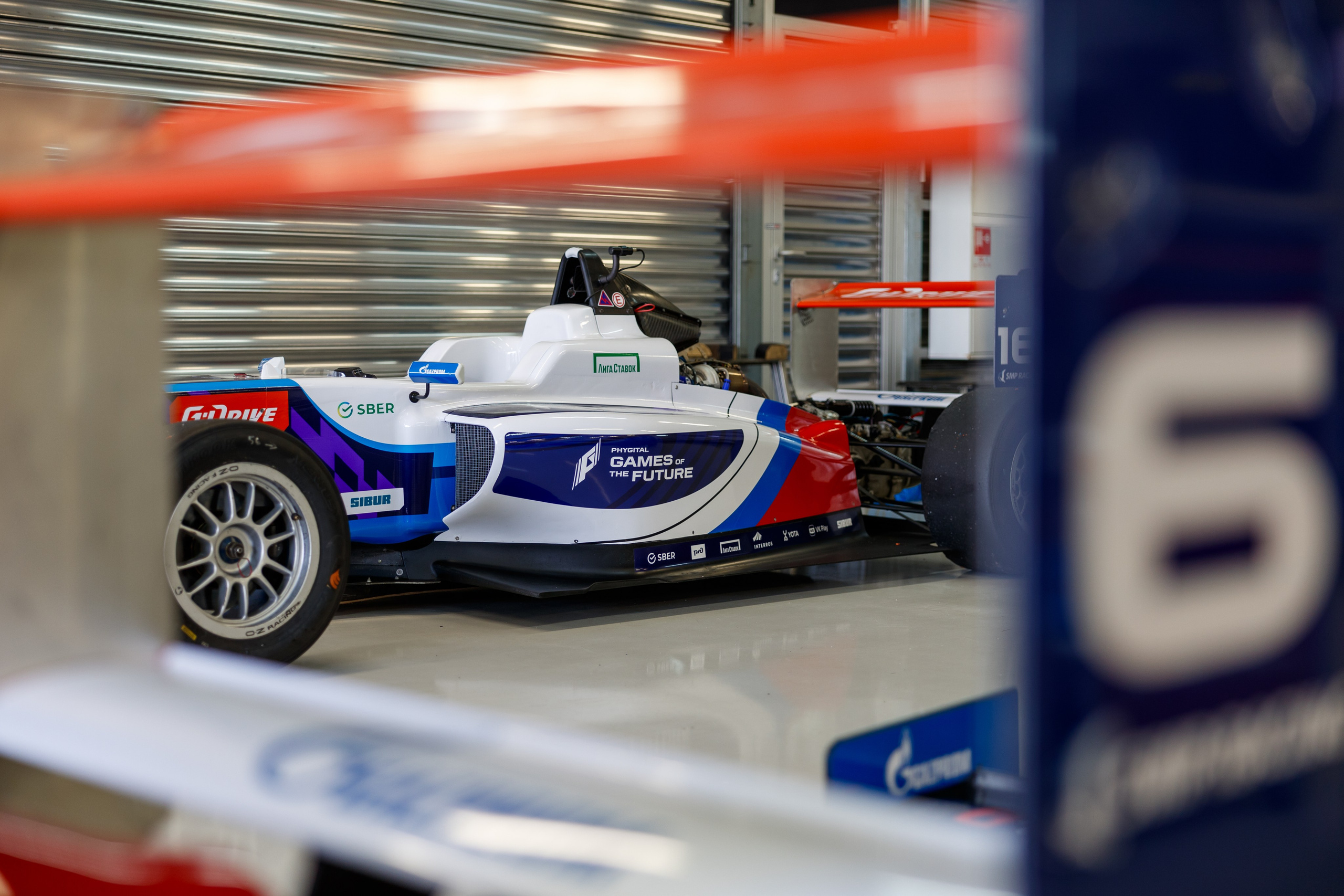 G-Drive. Репортажный Фотограф в Сочи и Москве Алексей Орлов