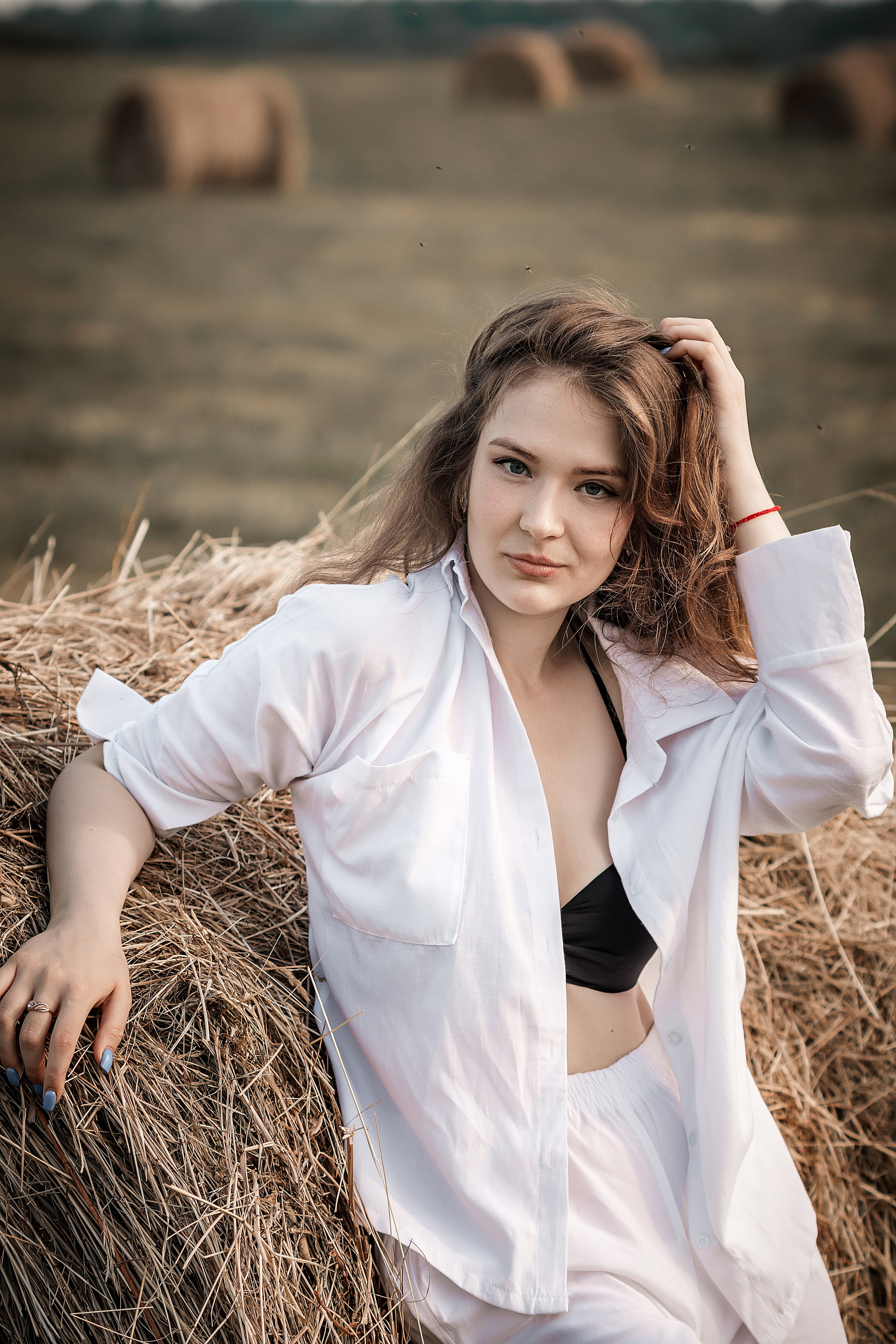 Фотограф в Кашине Калязине Кесовой Горе. Евгений Копайсов | официальный сайт