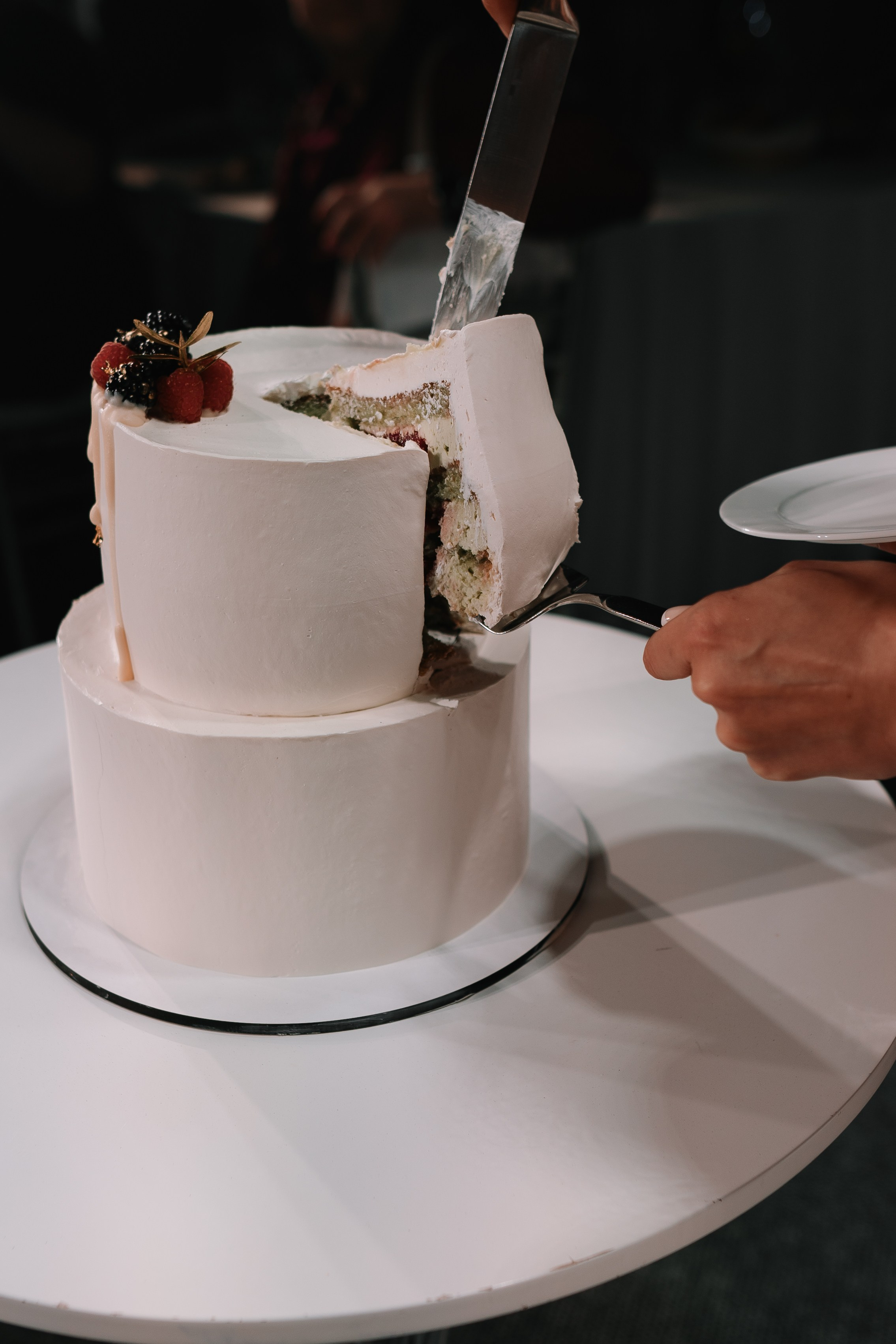 Свадьба Оксаны и Максима. Ваш фотограф в Санкт-Петербурге Татьяна Трухина