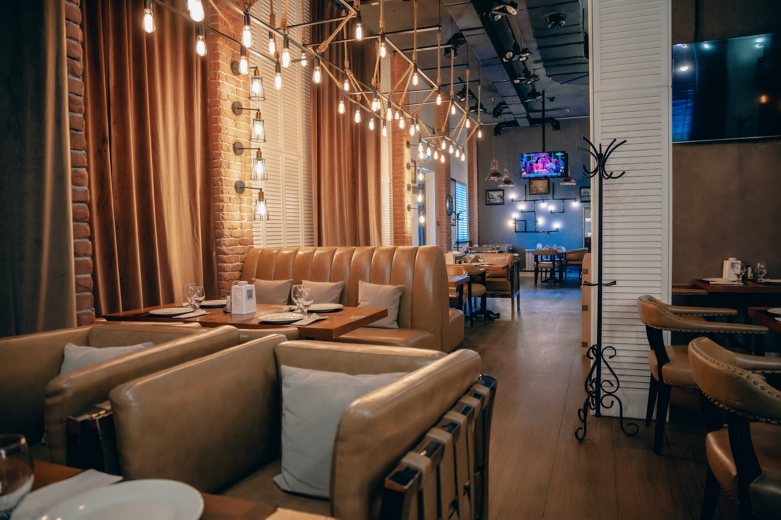 Пример семь. Семейный и Свадебный фотограф в Астане Александр Астапов