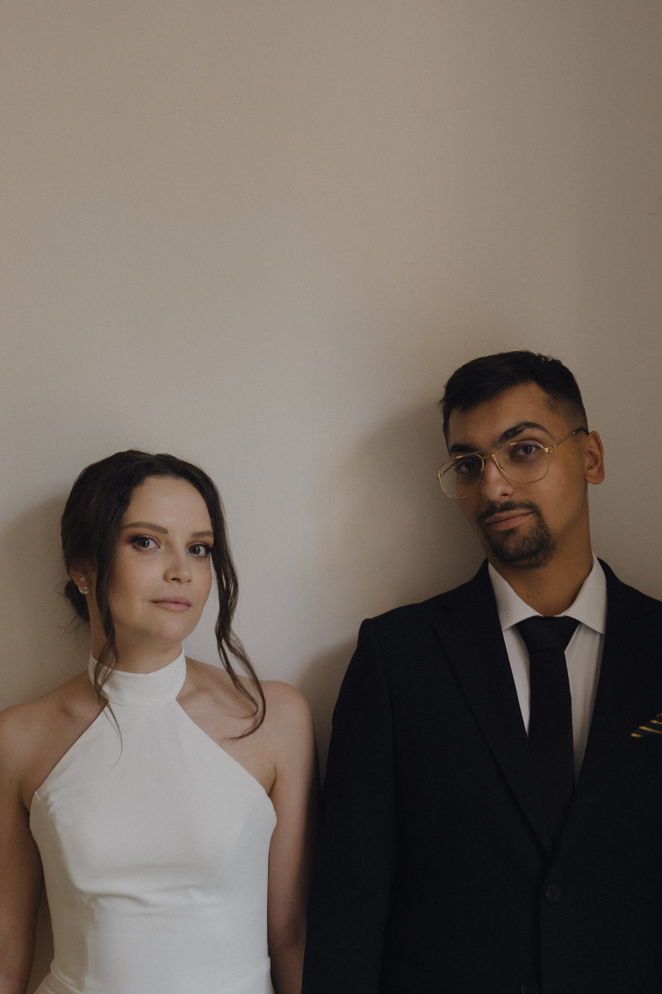 Портфолио. Свадебный фотограф Нижний Новгород Фатичев Артем