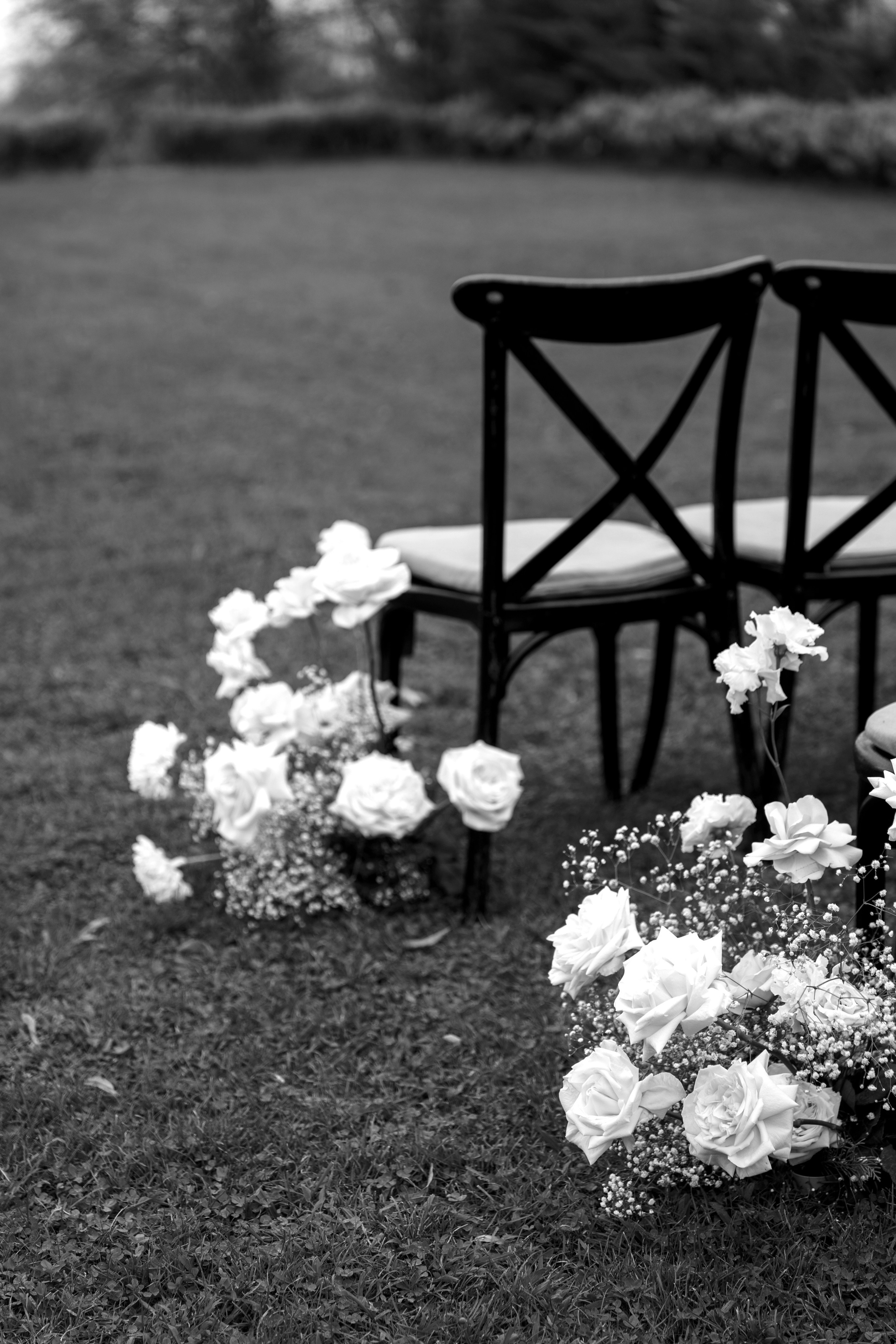 Кахетия: Алекс и Настя. Свадебный и индивидуальный фотограф Татьяна Гуляева