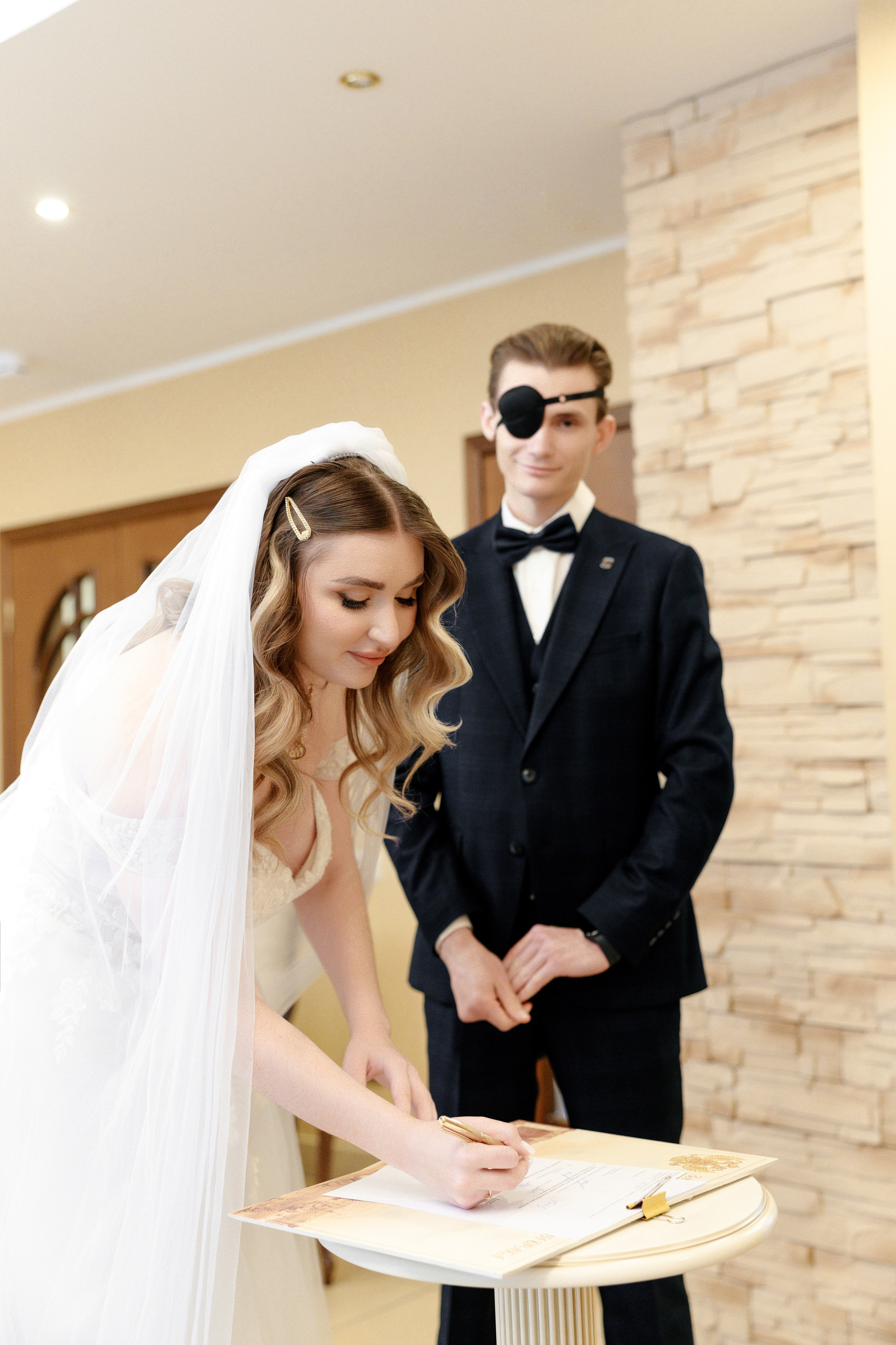 Андрей и Алина. Репортажный ивент фотограф СПб Кирилл Зубков