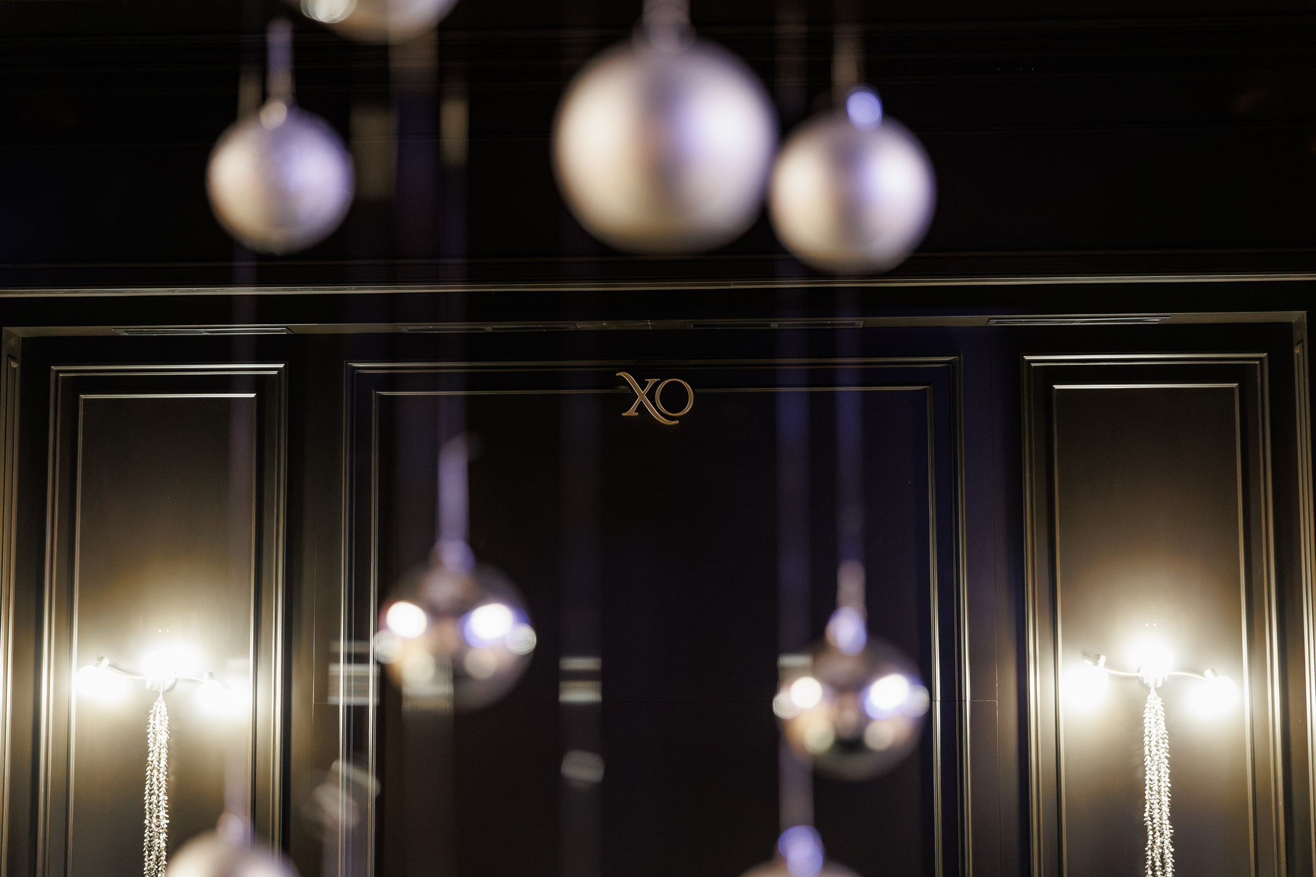 Creators. ILIAS BLACK — Фотограф свадеб и мероприятий в Минске и Беларуси