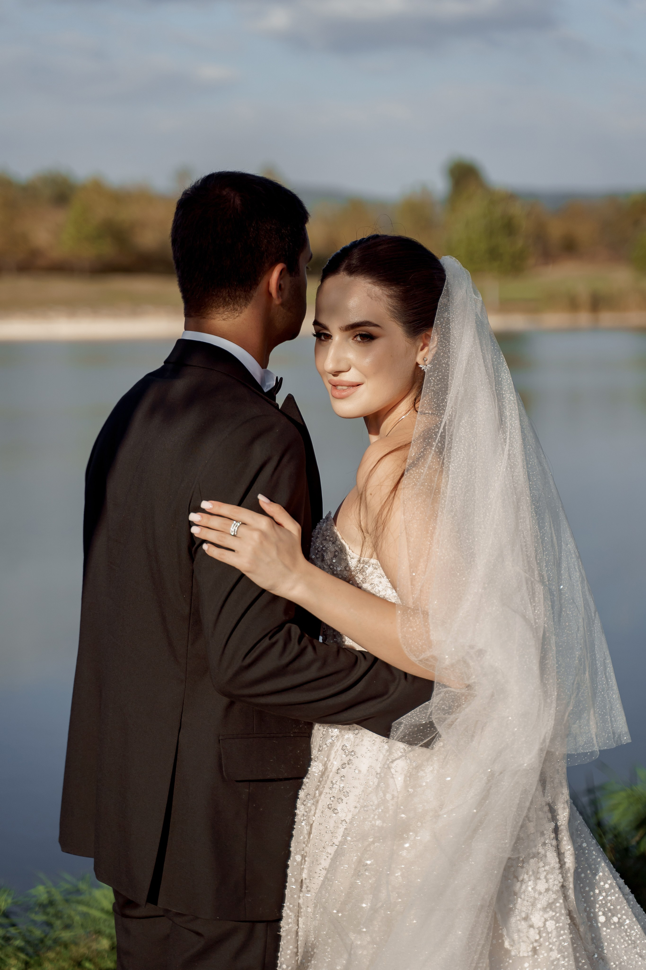 Свадебная съемка в Новороссийске. Карпенко Марина свадебный и семейный фотограф Анапа, Краснодар, Геленджик, Сочи, Темрюк