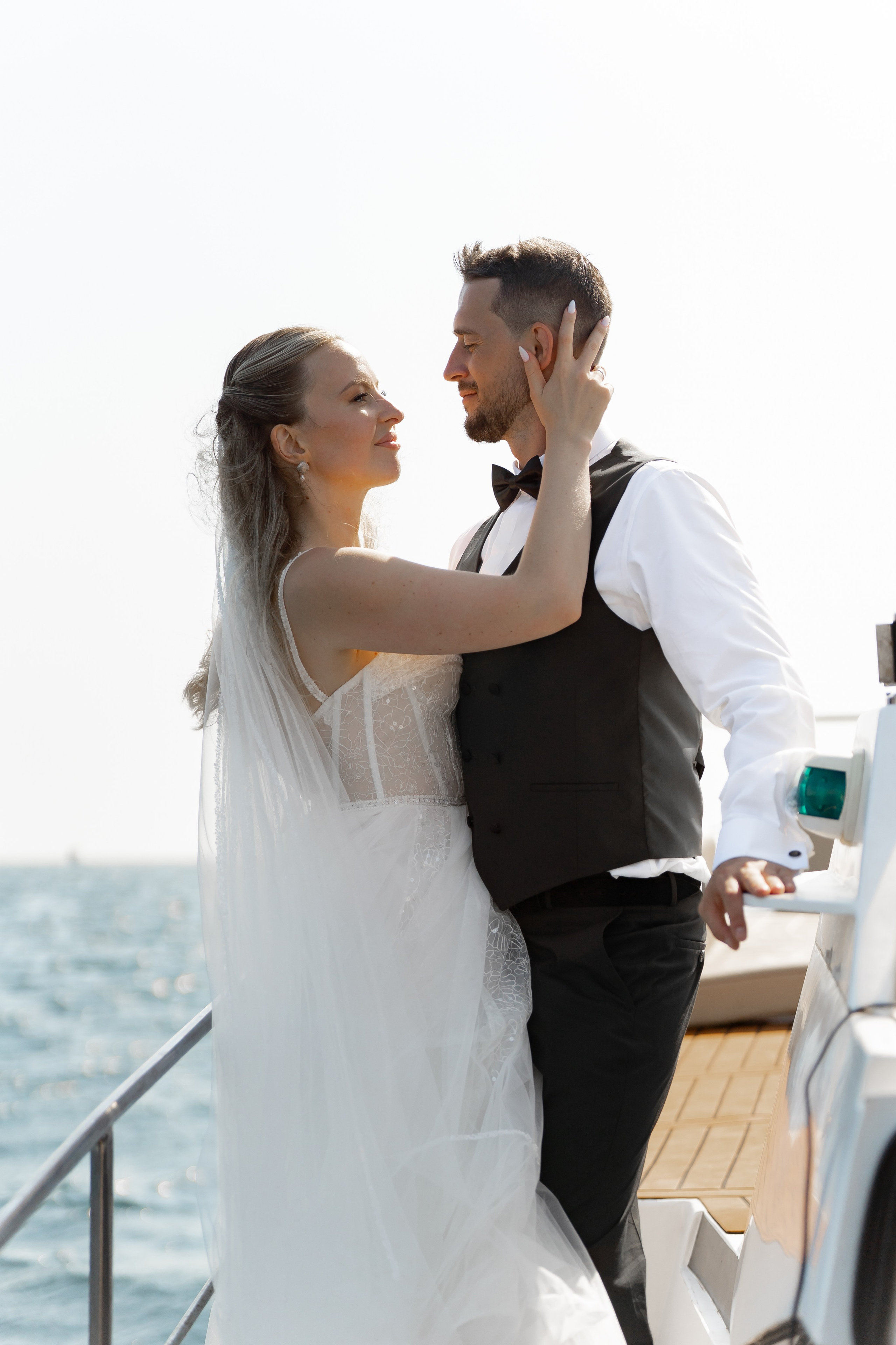 Артём и Евгения. Карпенко Марина свадебный и семейный фотограф Анапа, Краснодар, Геленджик, Сочи, Темрюк