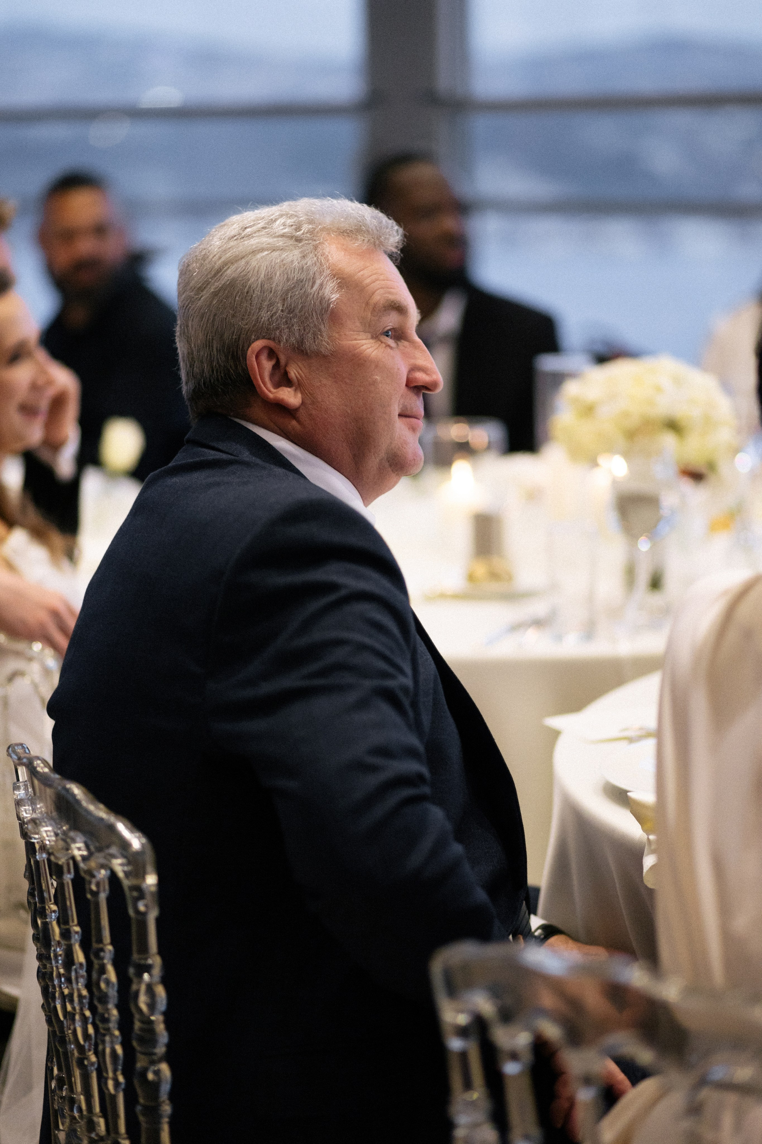 Даниэль и Виктория. Wedding and family photographer