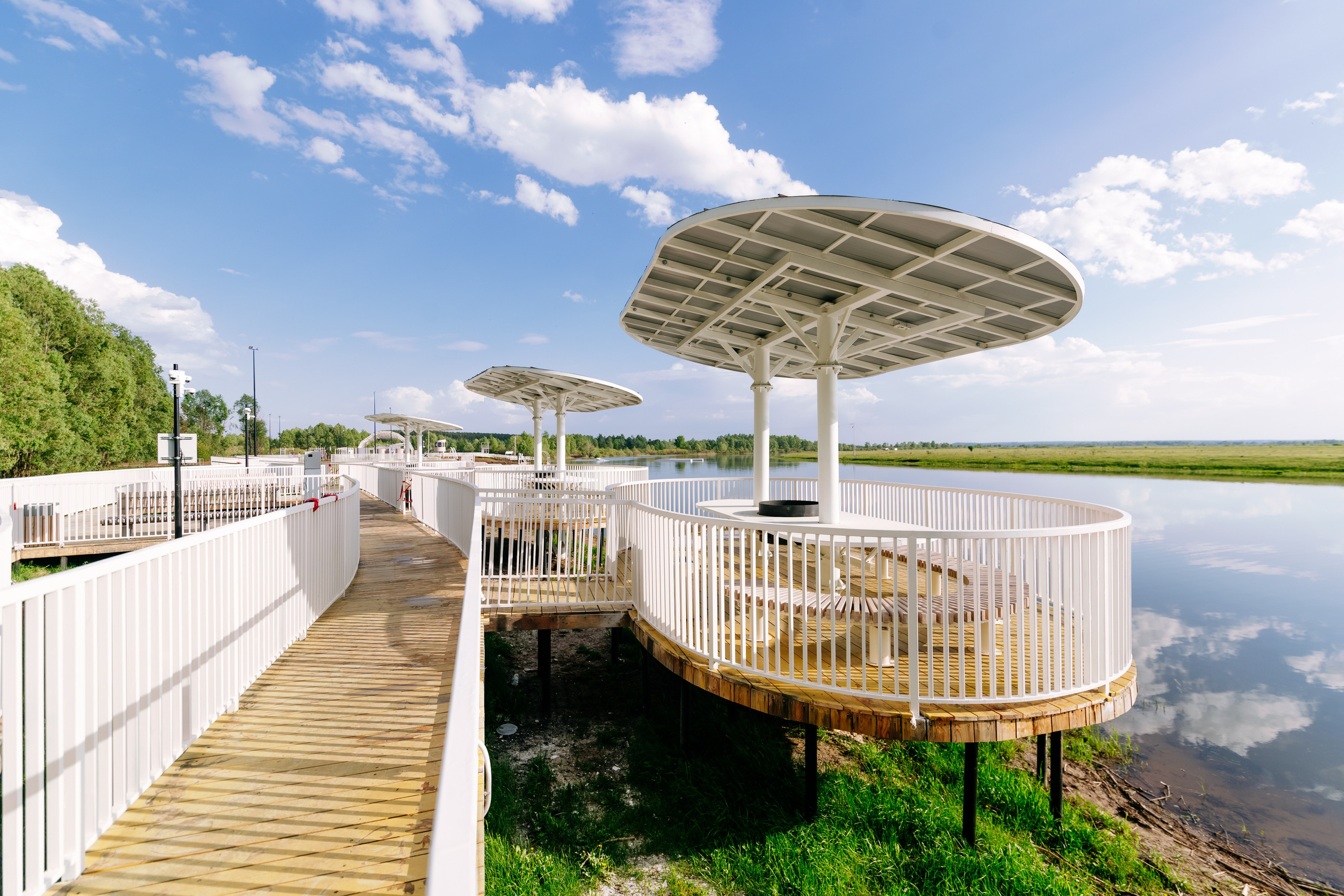 Архитектурный фотограф Санкт-Петербург Москва. Фотограф | оператор | аэросъемка Санкт-Петербург Москва