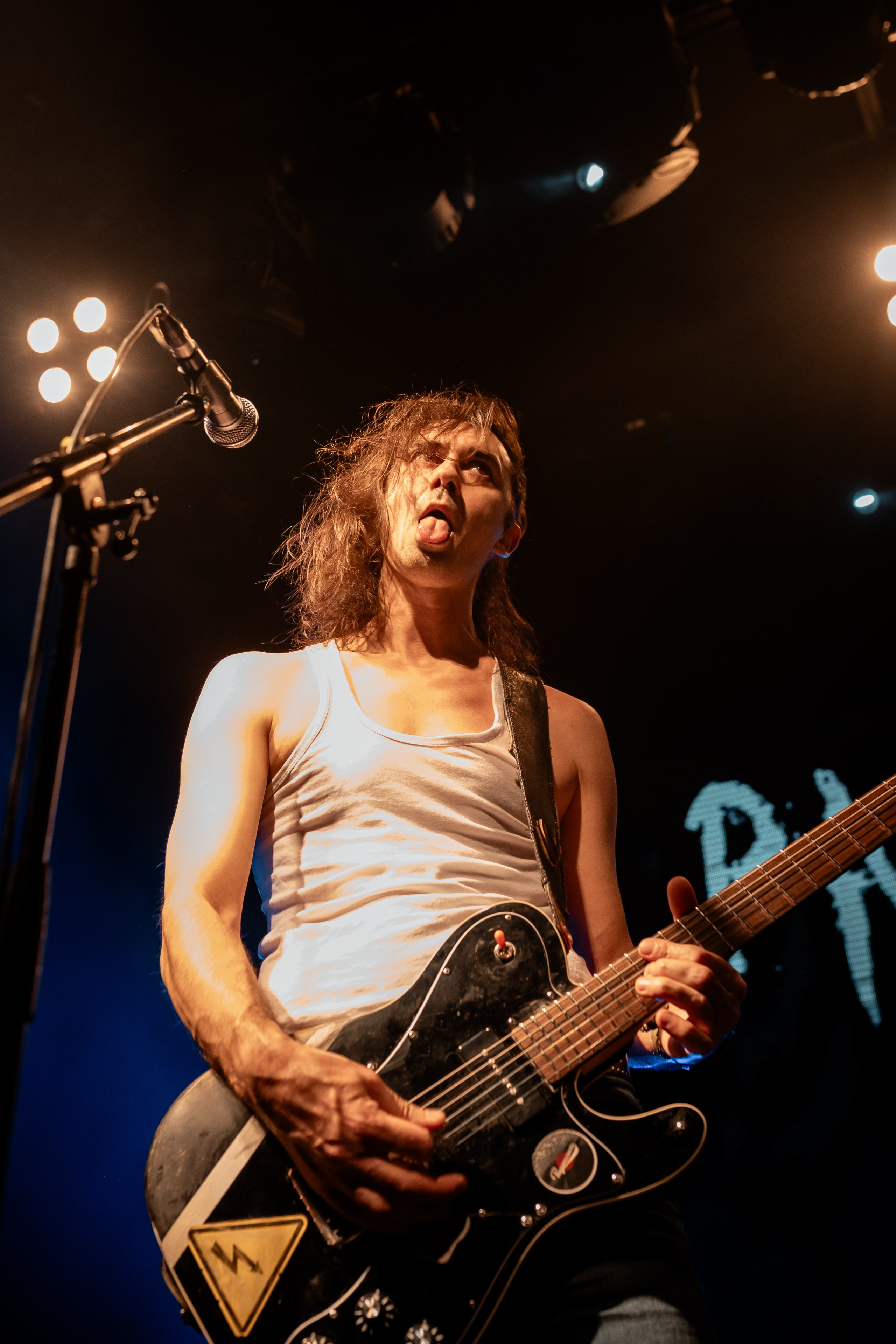 РАДИОПОМЕХИ. Фотограф Елена Богачева (lenalena_na_na_na)