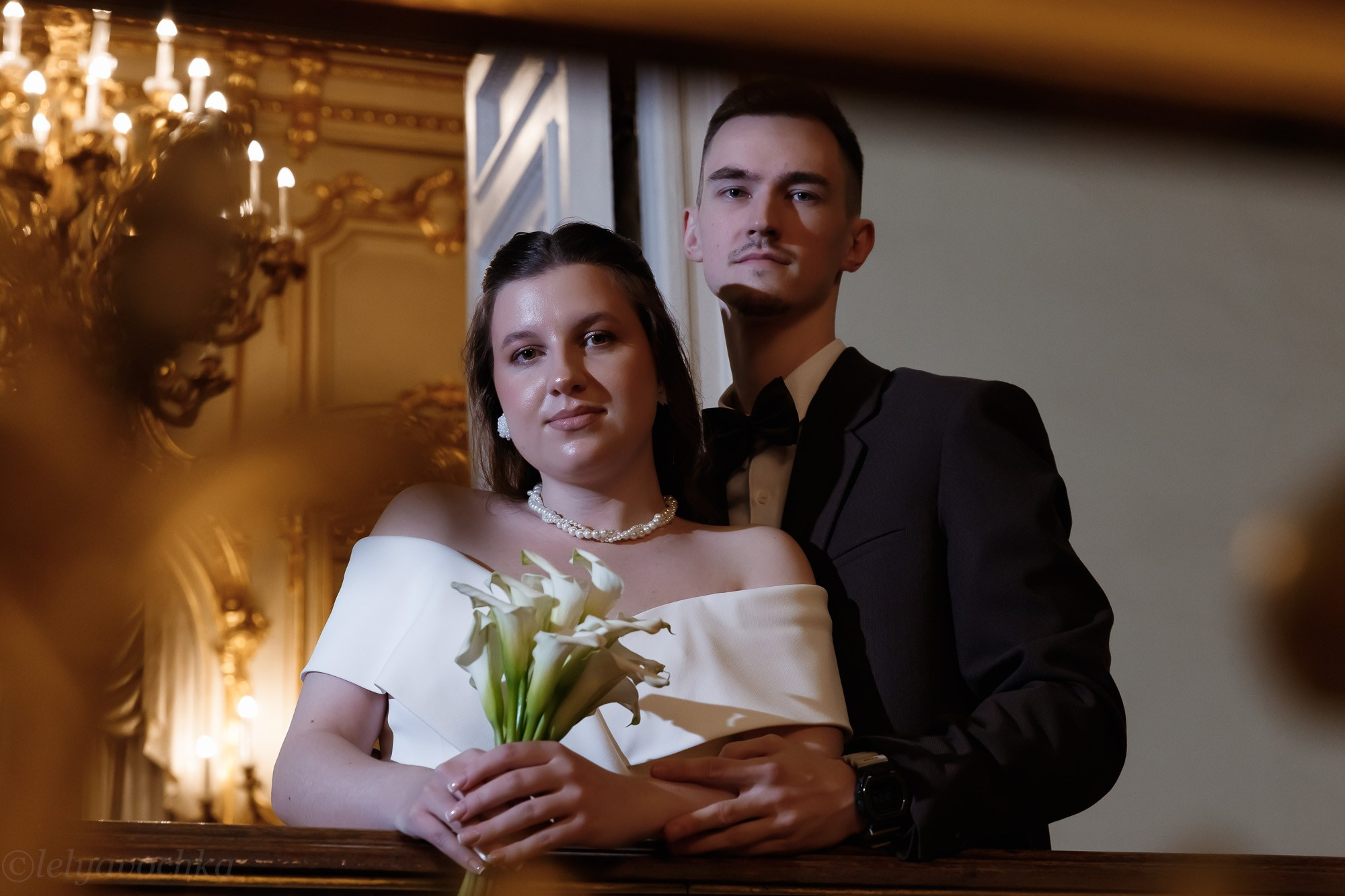 Свадебный день Елизавета + Арсений. Счастливый фотограф Елена Лелявочка Санкт-Петербург