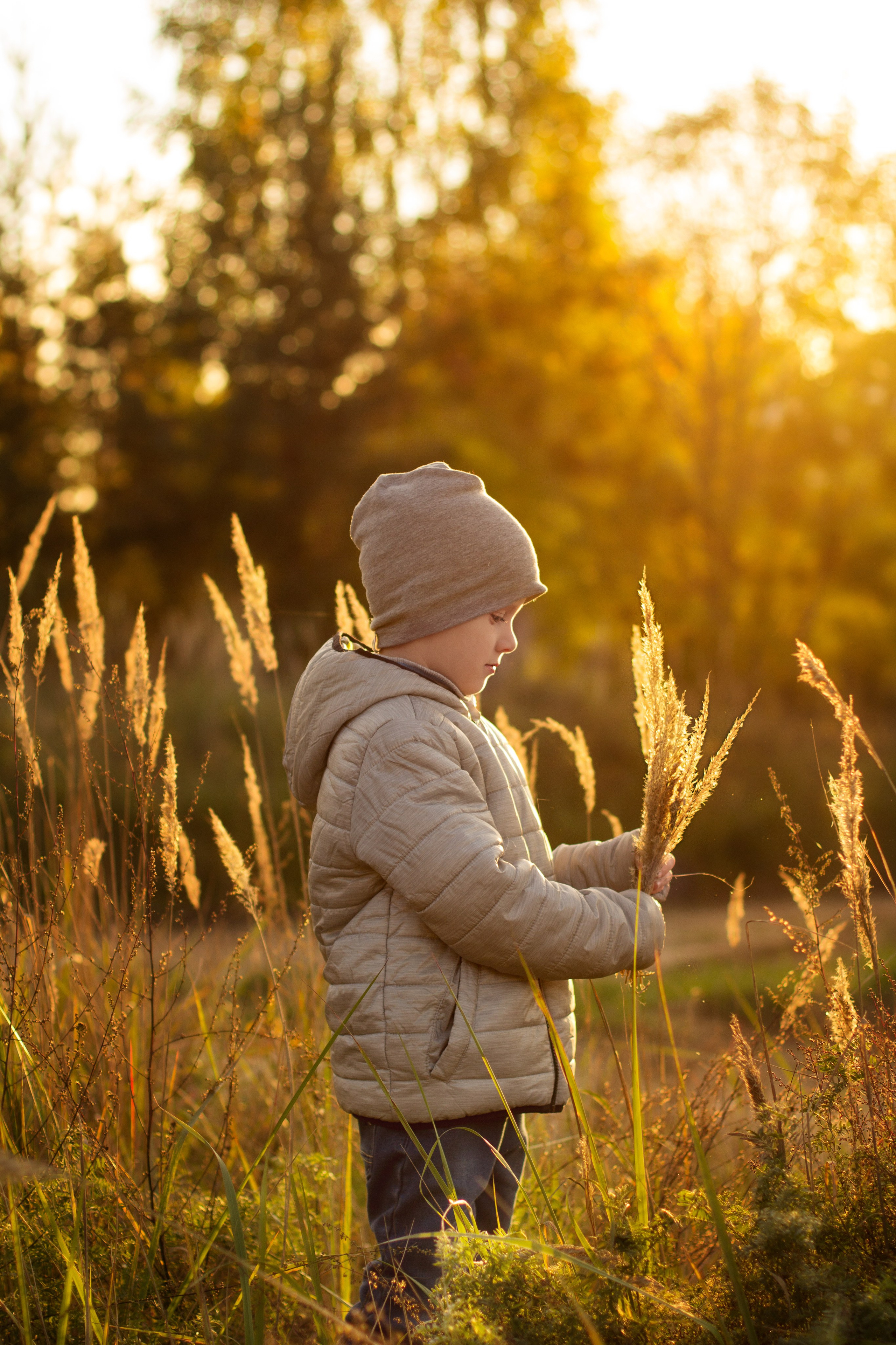 Детская фотосессия. Семейный и детский фотограф в Ярославле Елена Макшеева