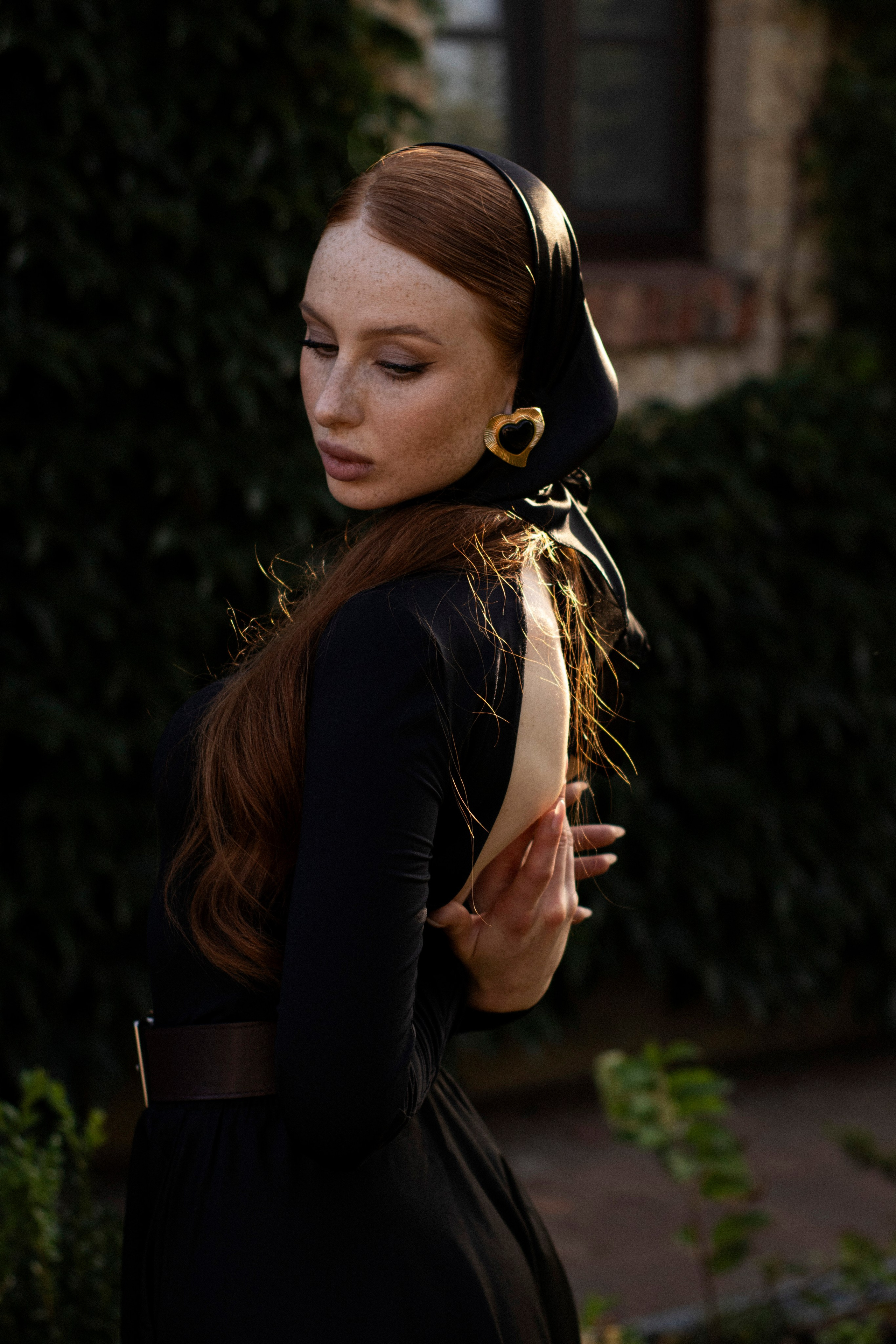 Уличная фотосессия винодельня. Я — фотограф, который помогает запечатлеть самые важные моменты вашей жизни!