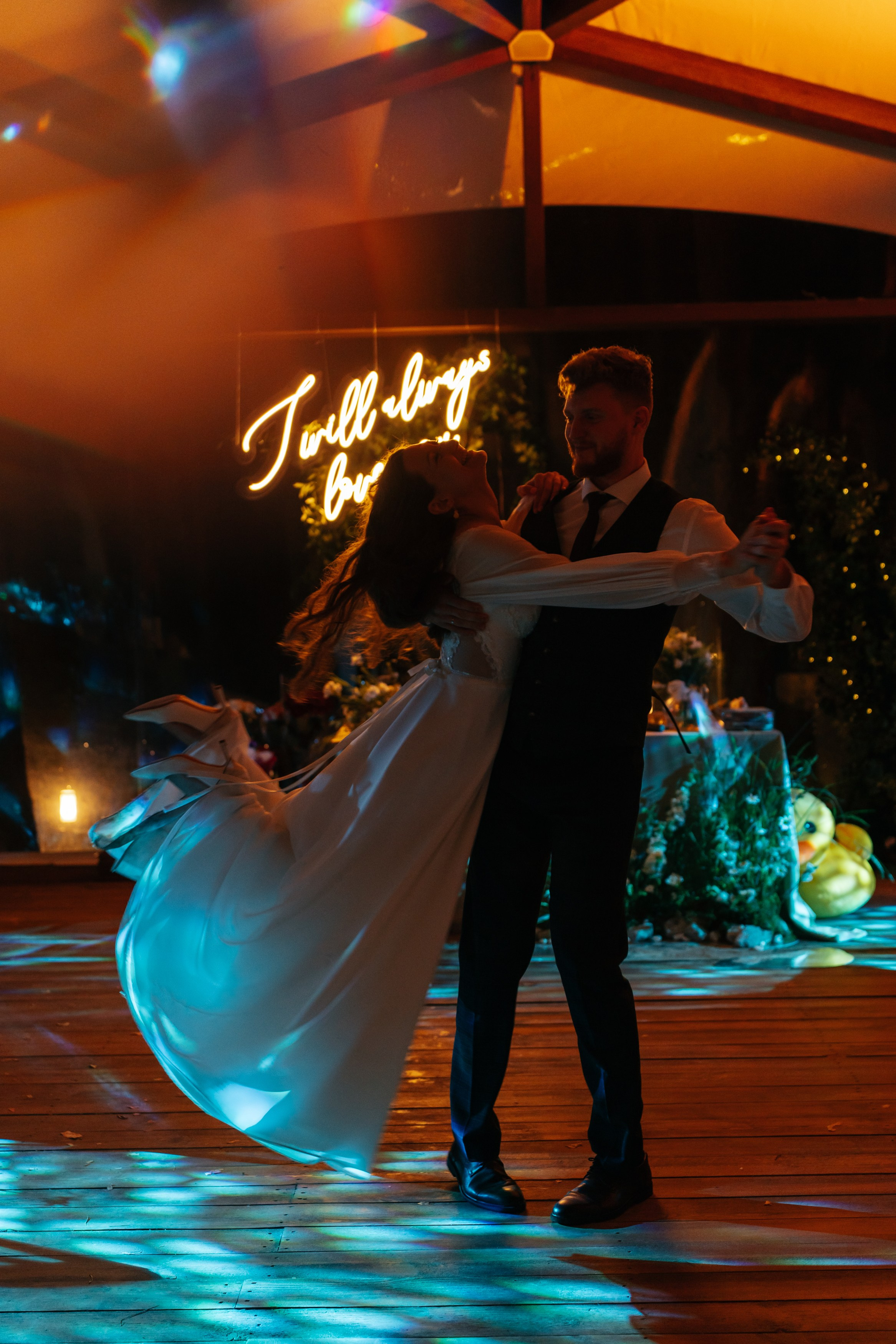 Елена и Роман. Свадебный и семейный фотограф Кокушева Юлия Нижний Новгород