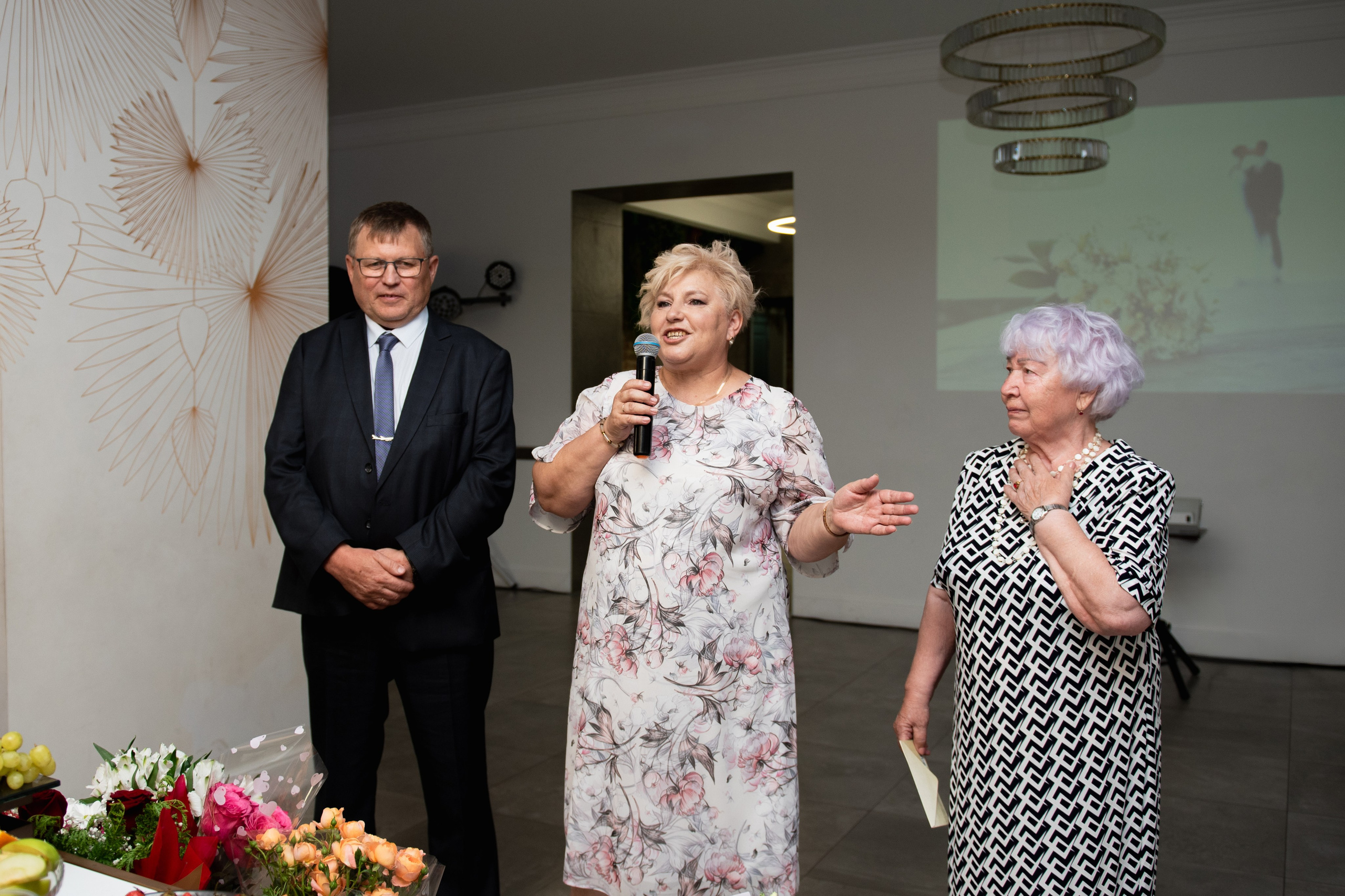 Вадим и Регина. Фотограф Челябинск Екатерина Миниханова