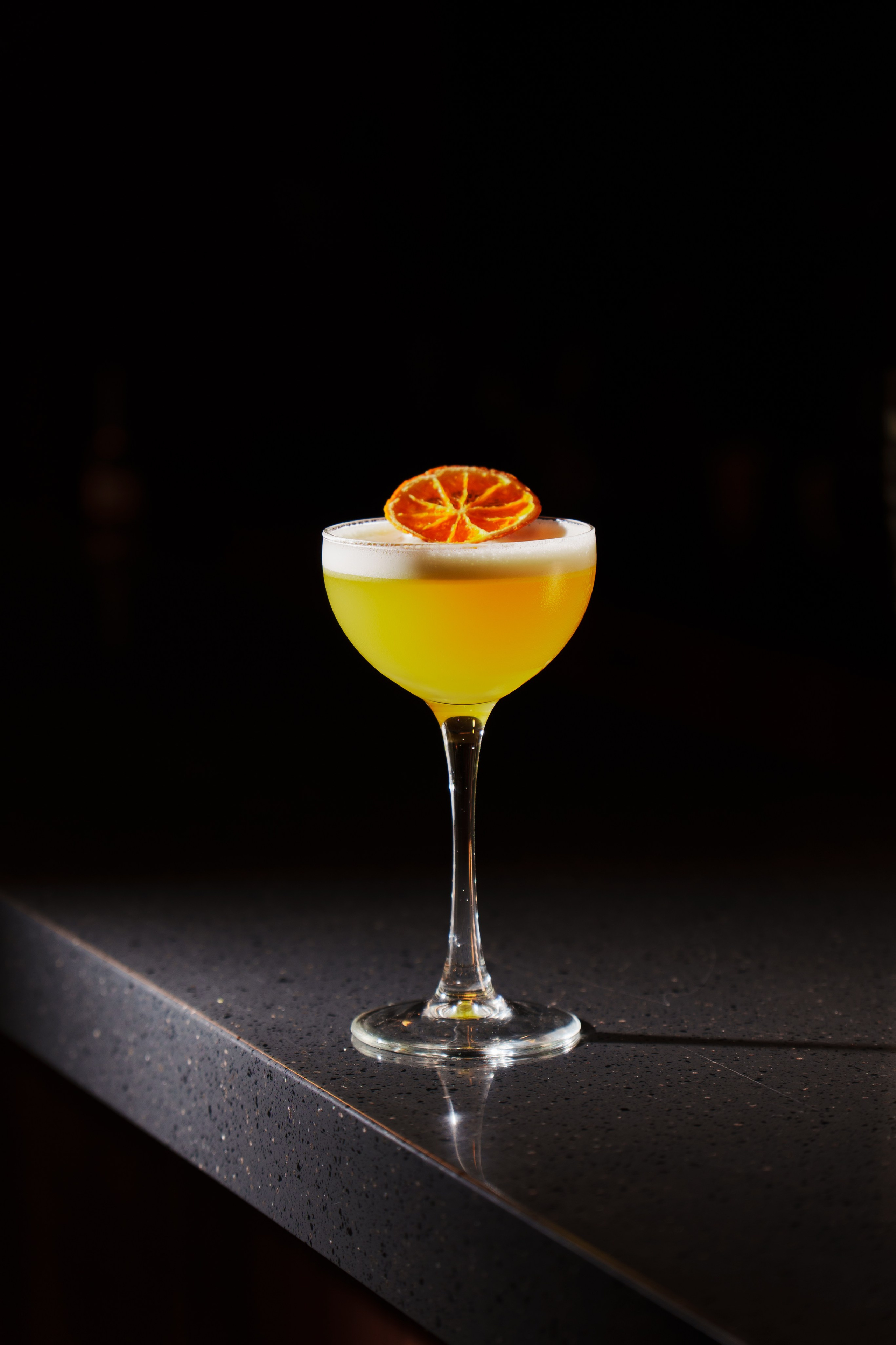 Барная карта. Андрей Попов | Фотограф Волгоград| Druny_photo