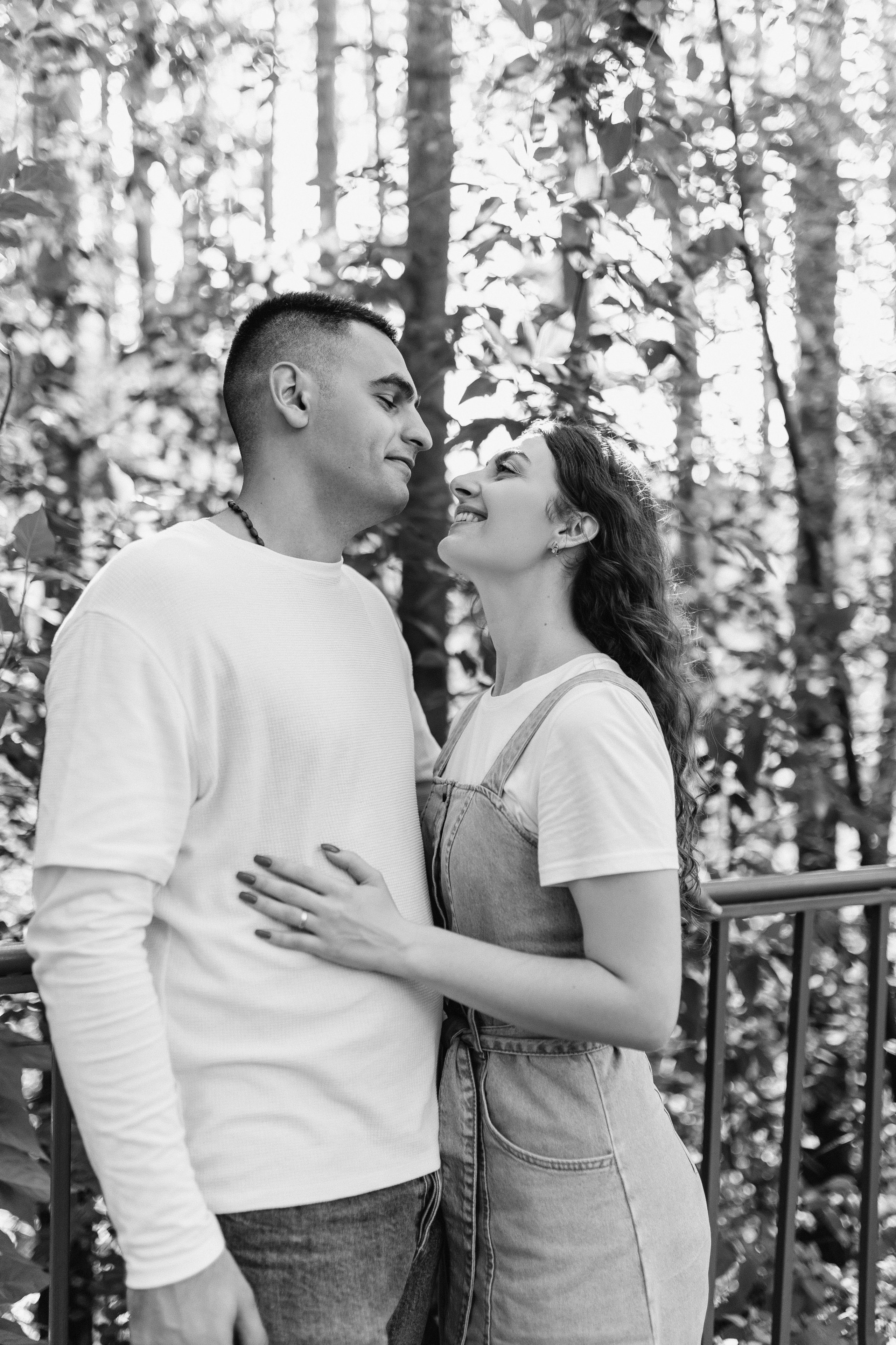 Портфолио//LOVE STORY. Фотограф Тюмень Пушковская Кристина