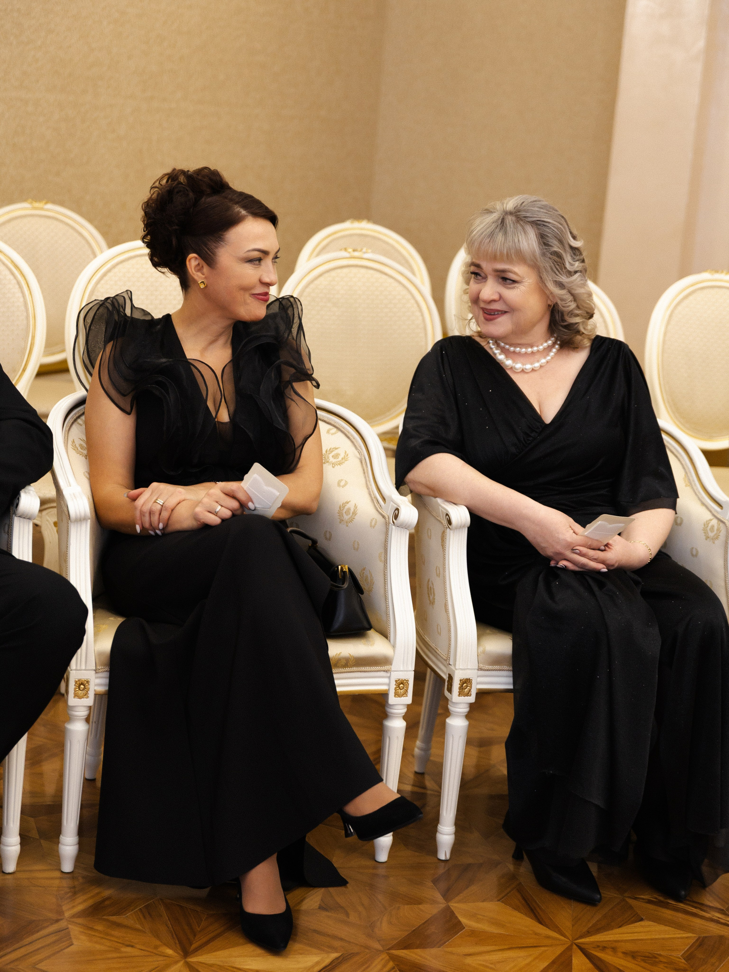 Роман и София. Фотограф Тюмень Пушковская Кристина