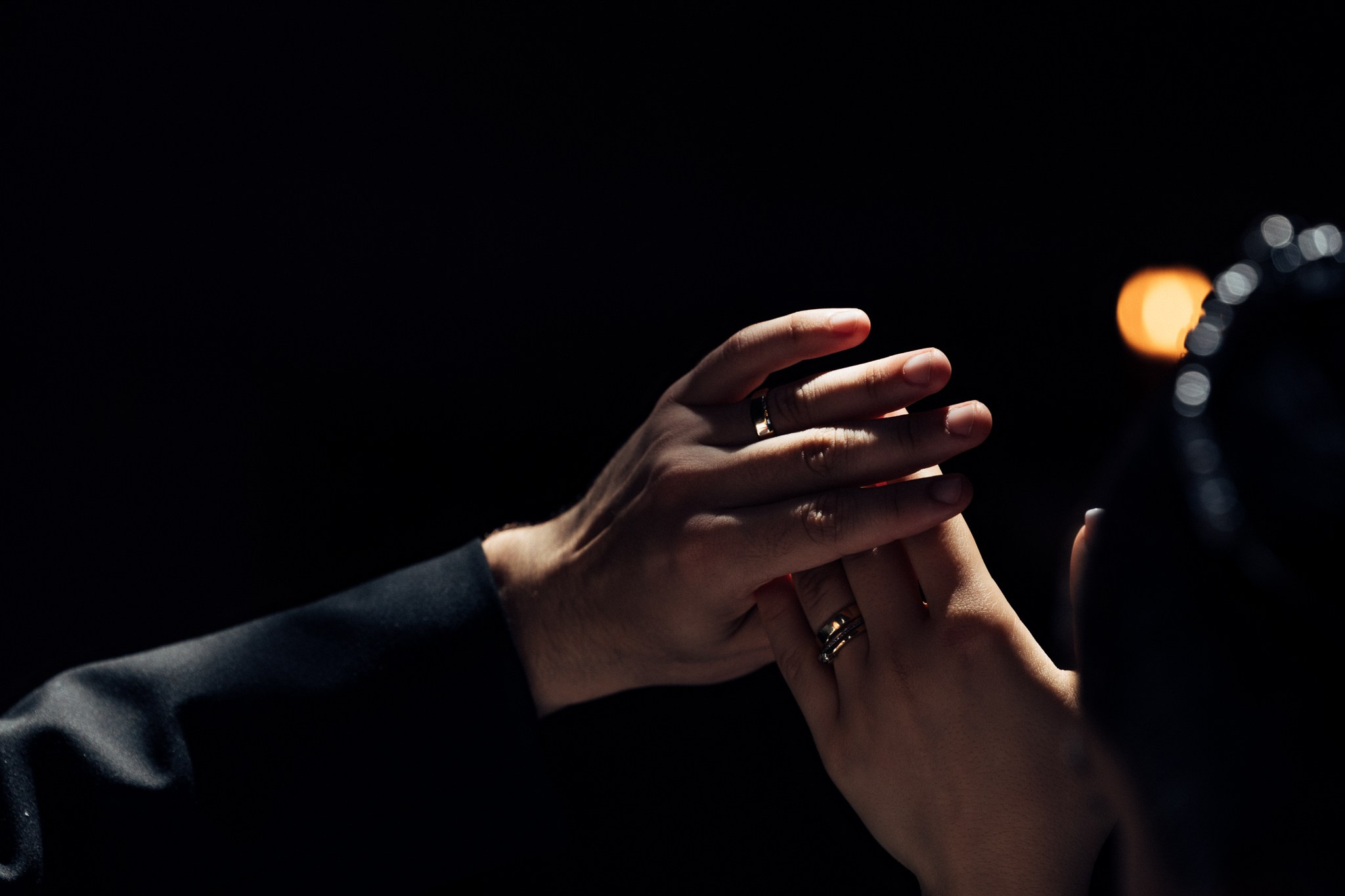 Нежная свадьба: альбом молодых и любимых моментов. Семейный и свадебный фотограф Ростове-на-Дону