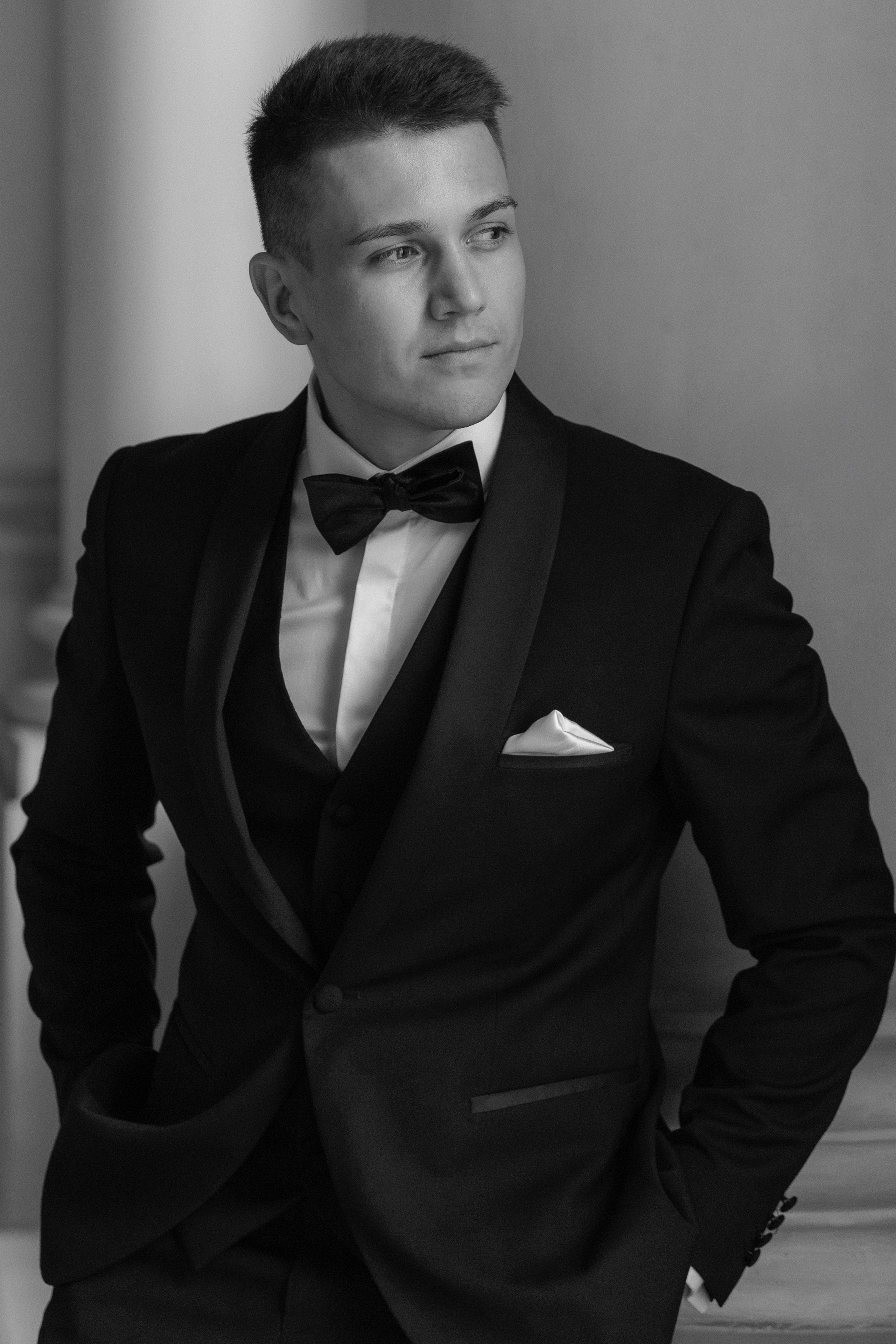 Денис | Алина. Свадебный и семейный фотограф Ксения Борщевская в Ташкенте