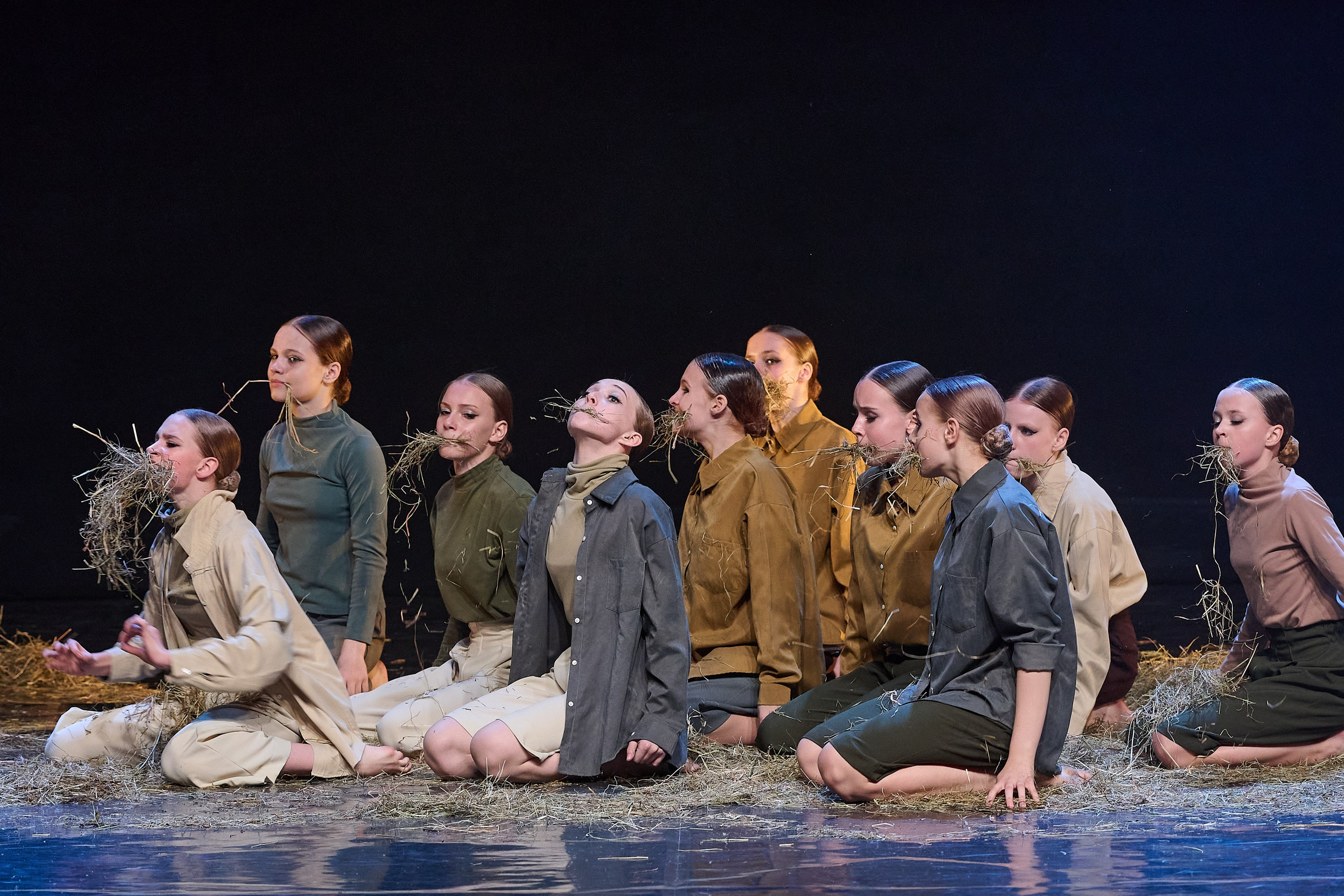 Точка. Фотограф Опыт Качество Скорость Горный Алтай Барнаул