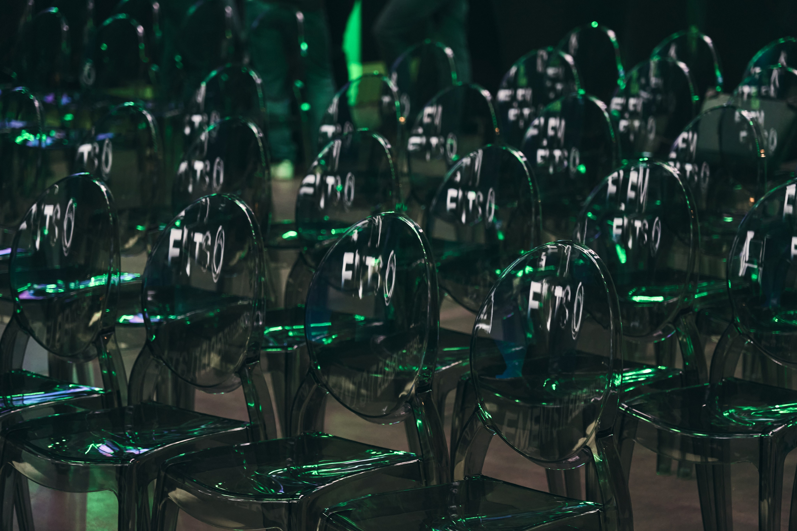 Бизнес-форум компании «Инфосистемы Джет». Главная