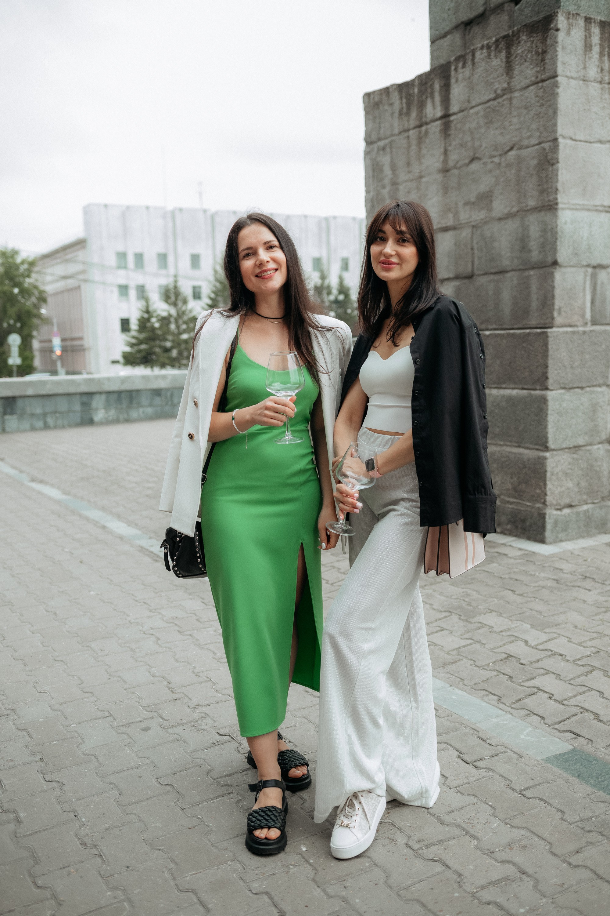 BY SIMPLE ВИНОТЕКА — ОТКРЫТИЕ. СВОИ. ФОТООТЧЕТЫ-СОБЫТИЯ-МЕСТА