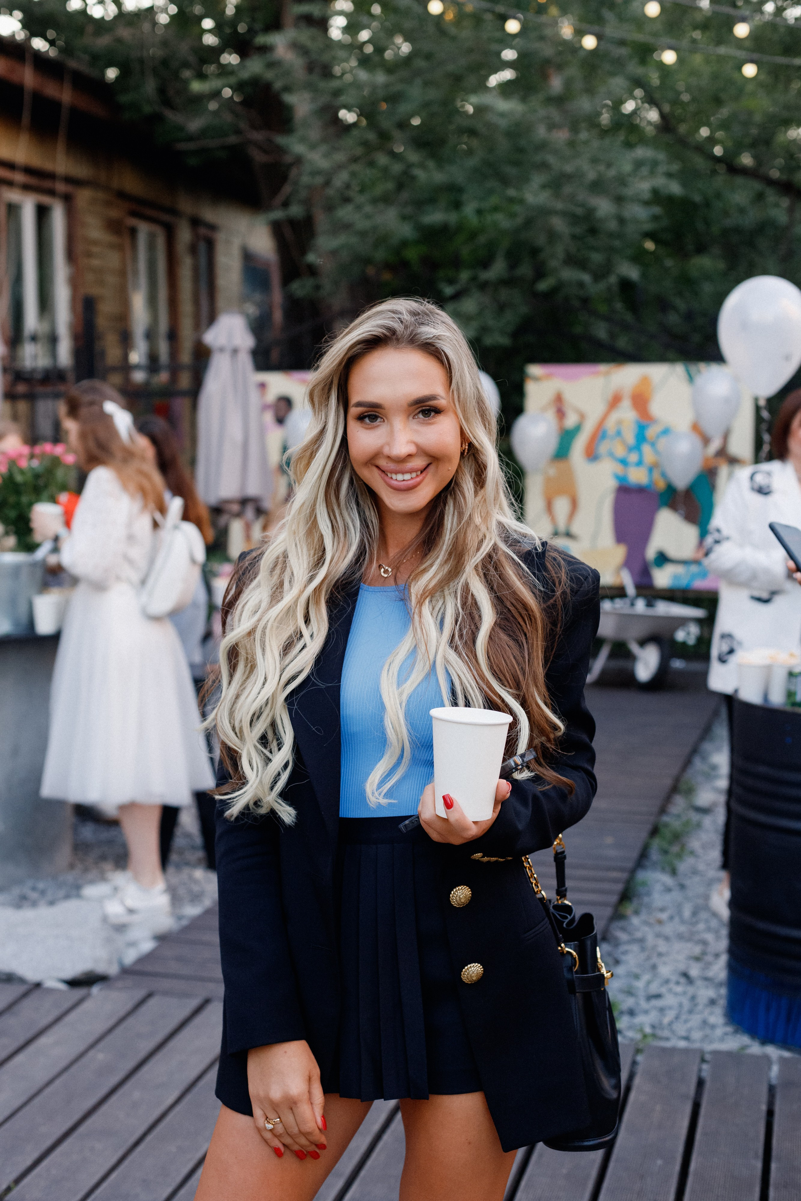 АЙ МАРКЕТИНГ. СВОИ. ФОТООТЧЕТЫ-СОБЫТИЯ-МЕСТА