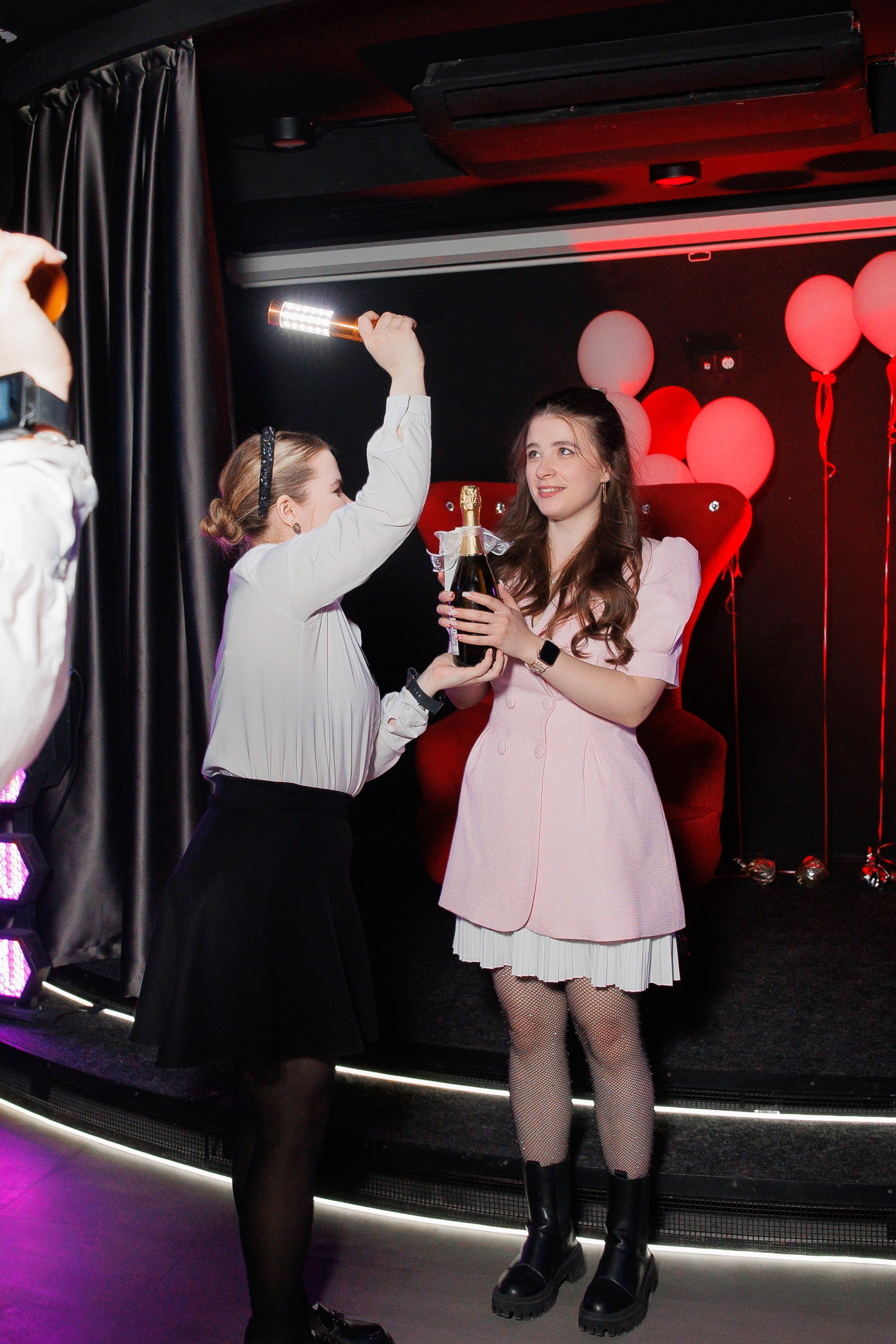 SOLOVI. СВОИ. ФОТООТЧЕТЫ-СОБЫТИЯ-МЕСТА