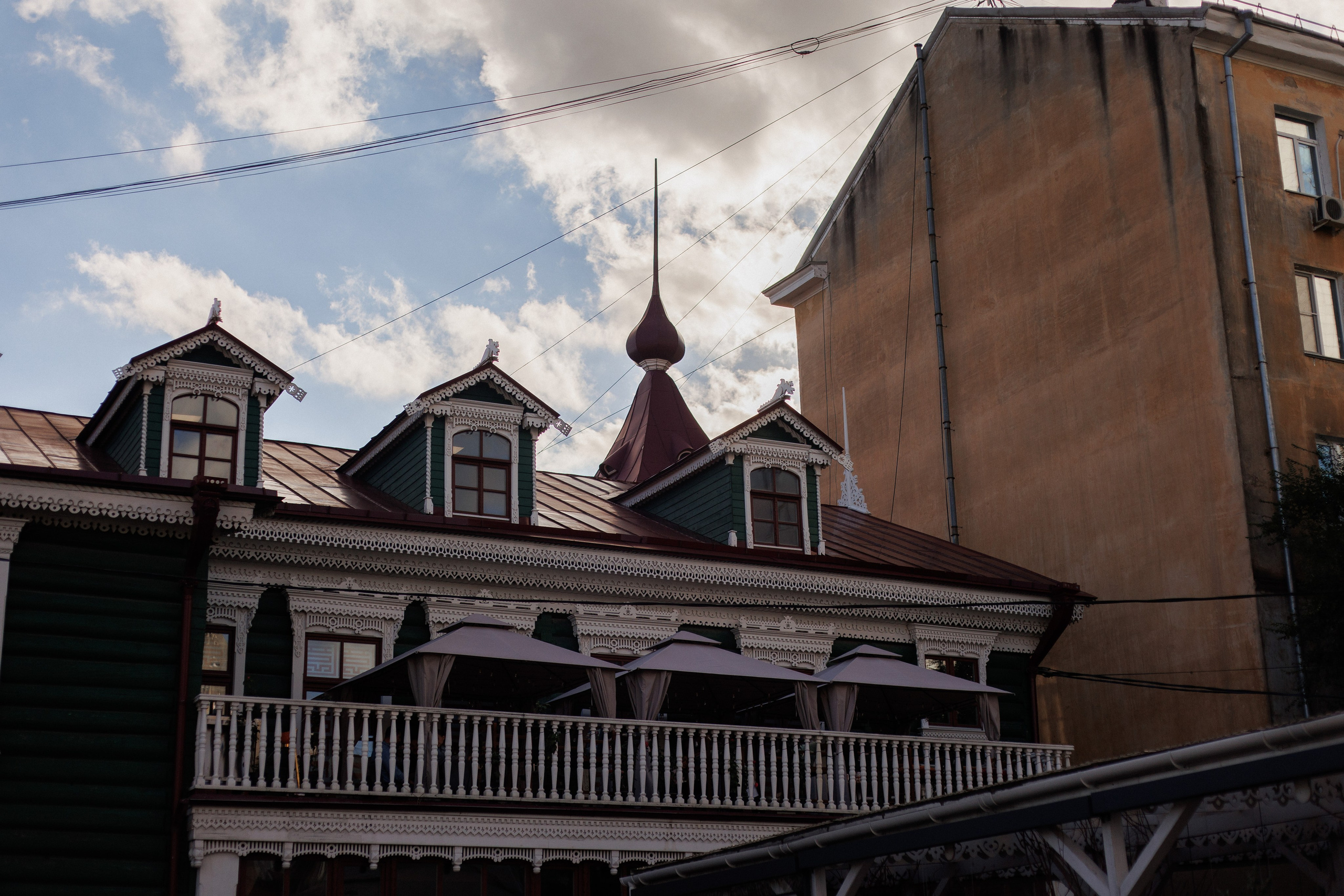 RAKUSA FEST. СВОИ. ФОТООТЧЕТЫ-СОБЫТИЯ-МЕСТА