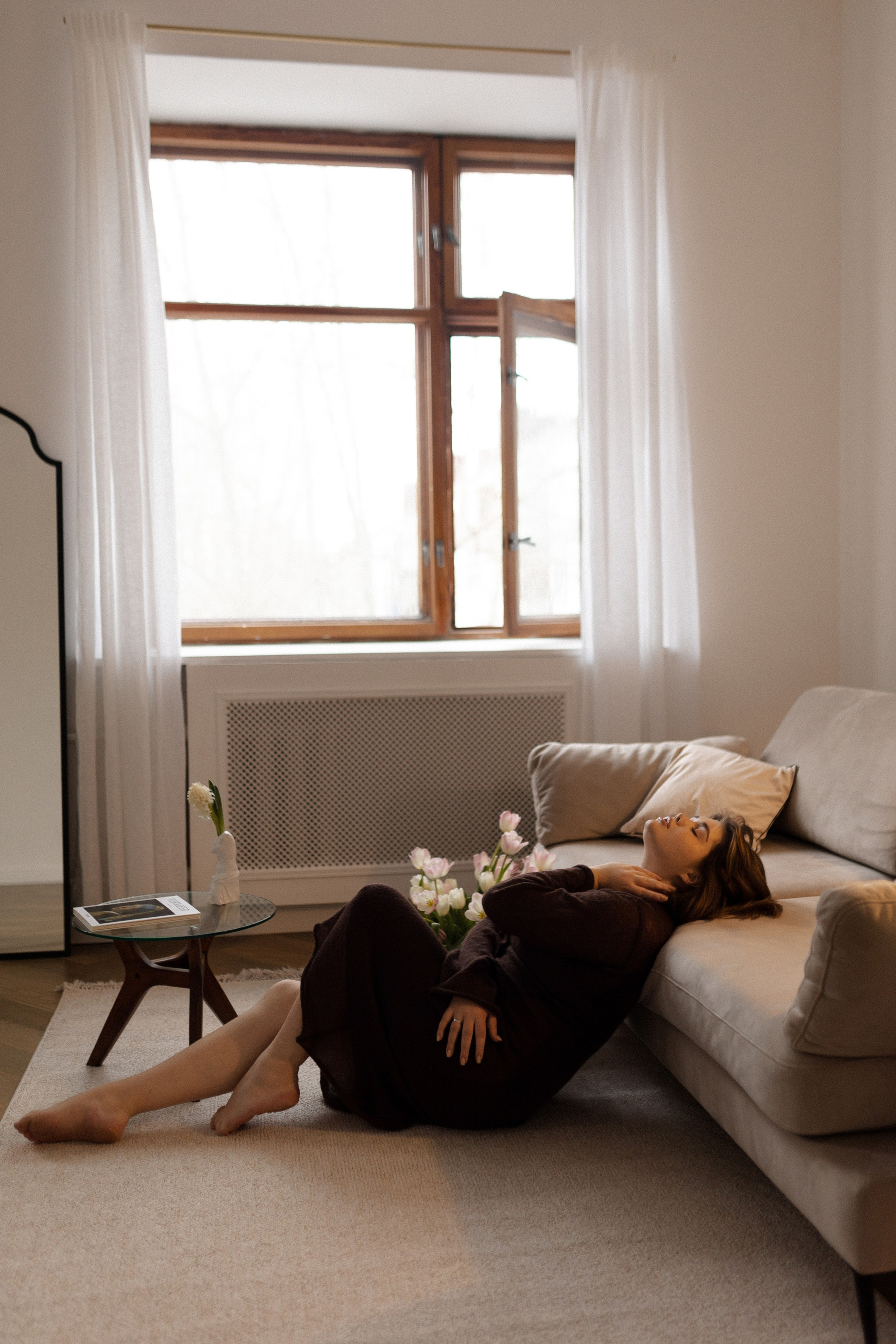 Портфолио//INDIVIDUAL(STUDIO). Фотограф Тюмень Пушковская Кристина