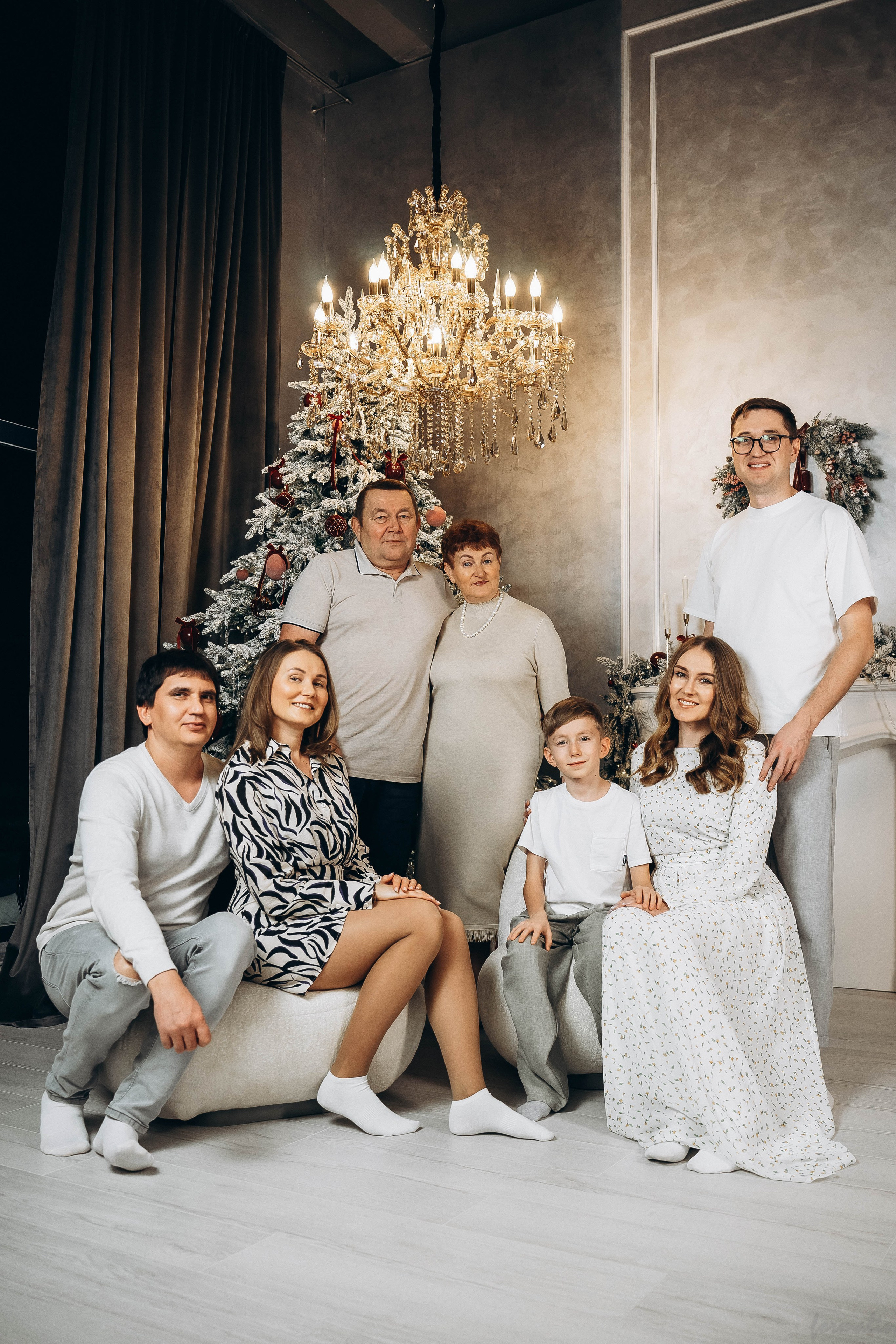 Волшебство момента. Алиса Никитцова | Фотограф в Казани