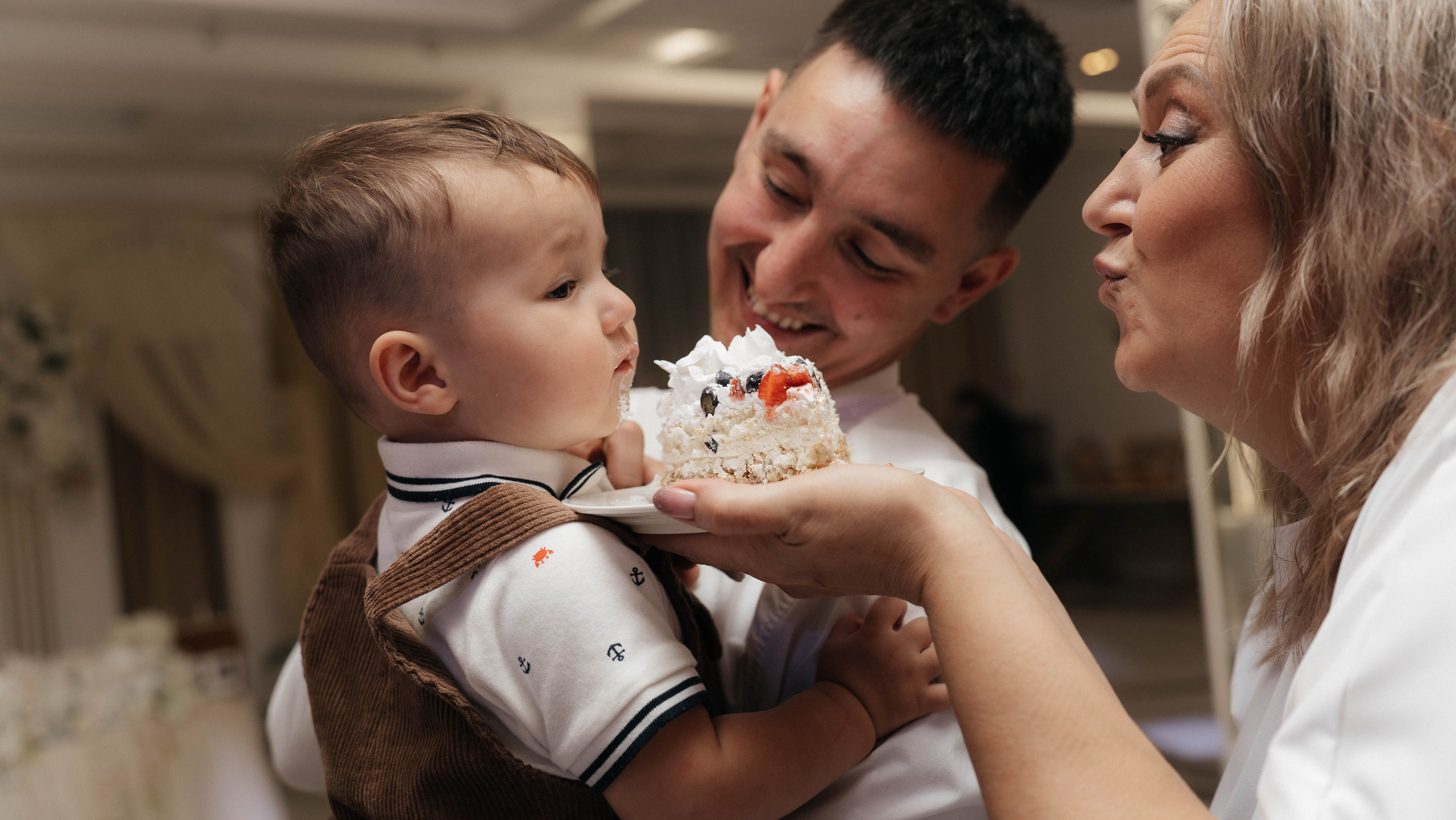 Теплый свадебный день. Алиса Никитцова | Фотограф в Казани