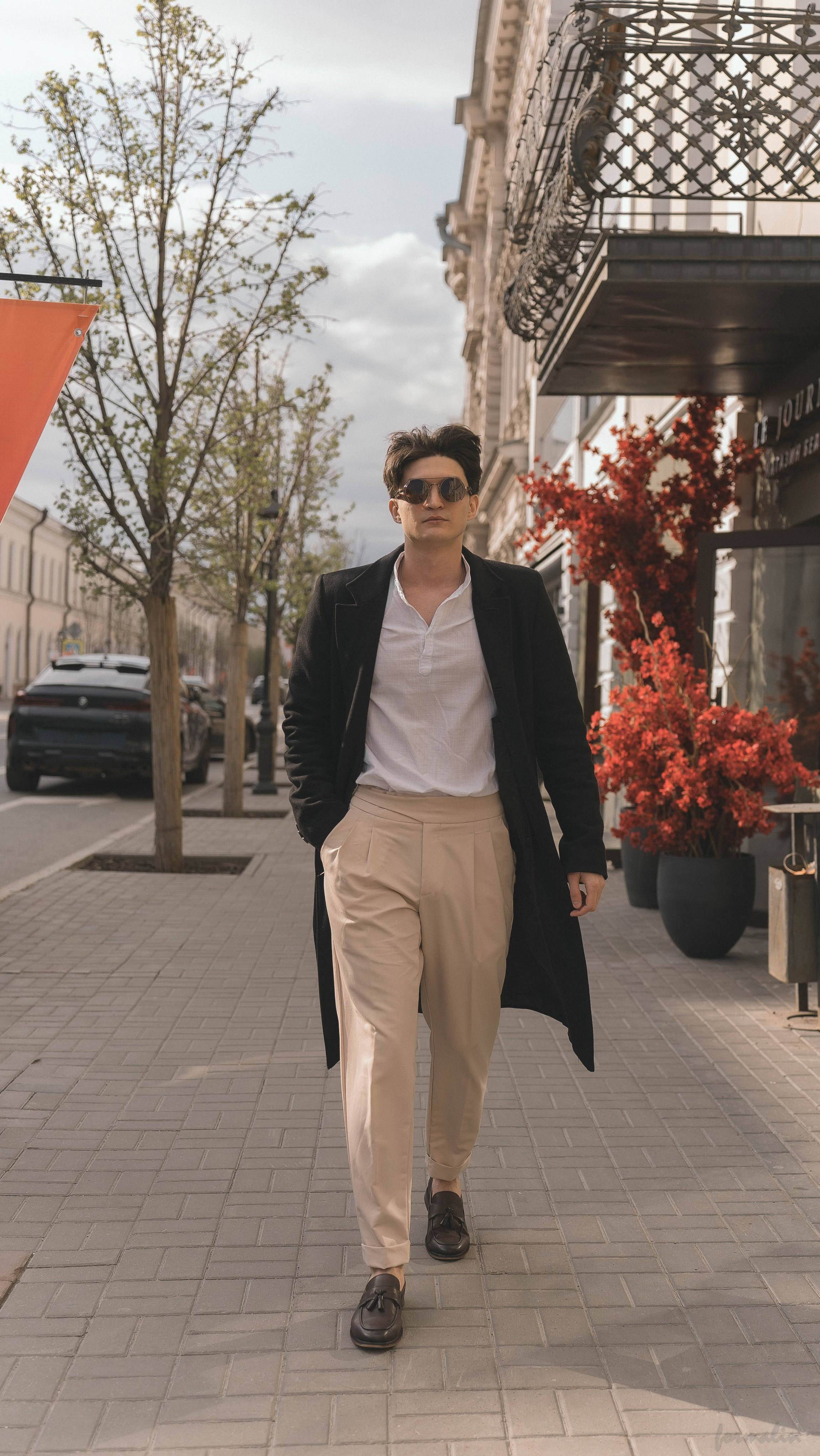 Айнур. Алиса Никитцова | Фотограф в Казани