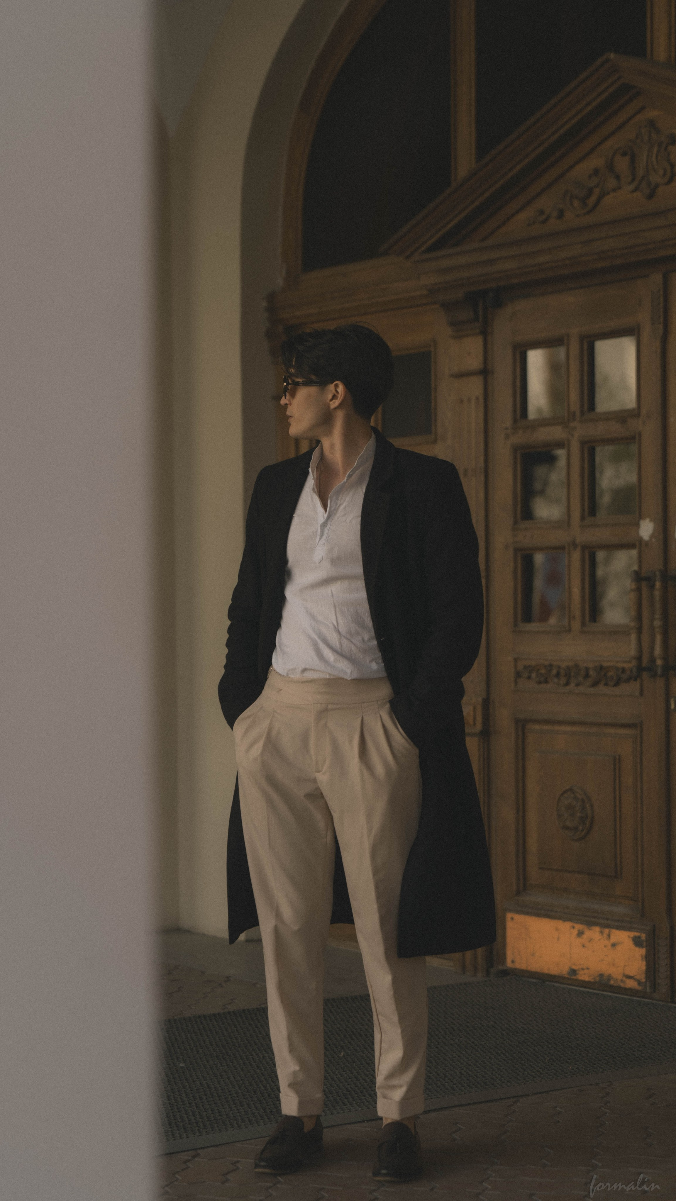 Айнур. Алиса Никитцова | Фотограф в Казани