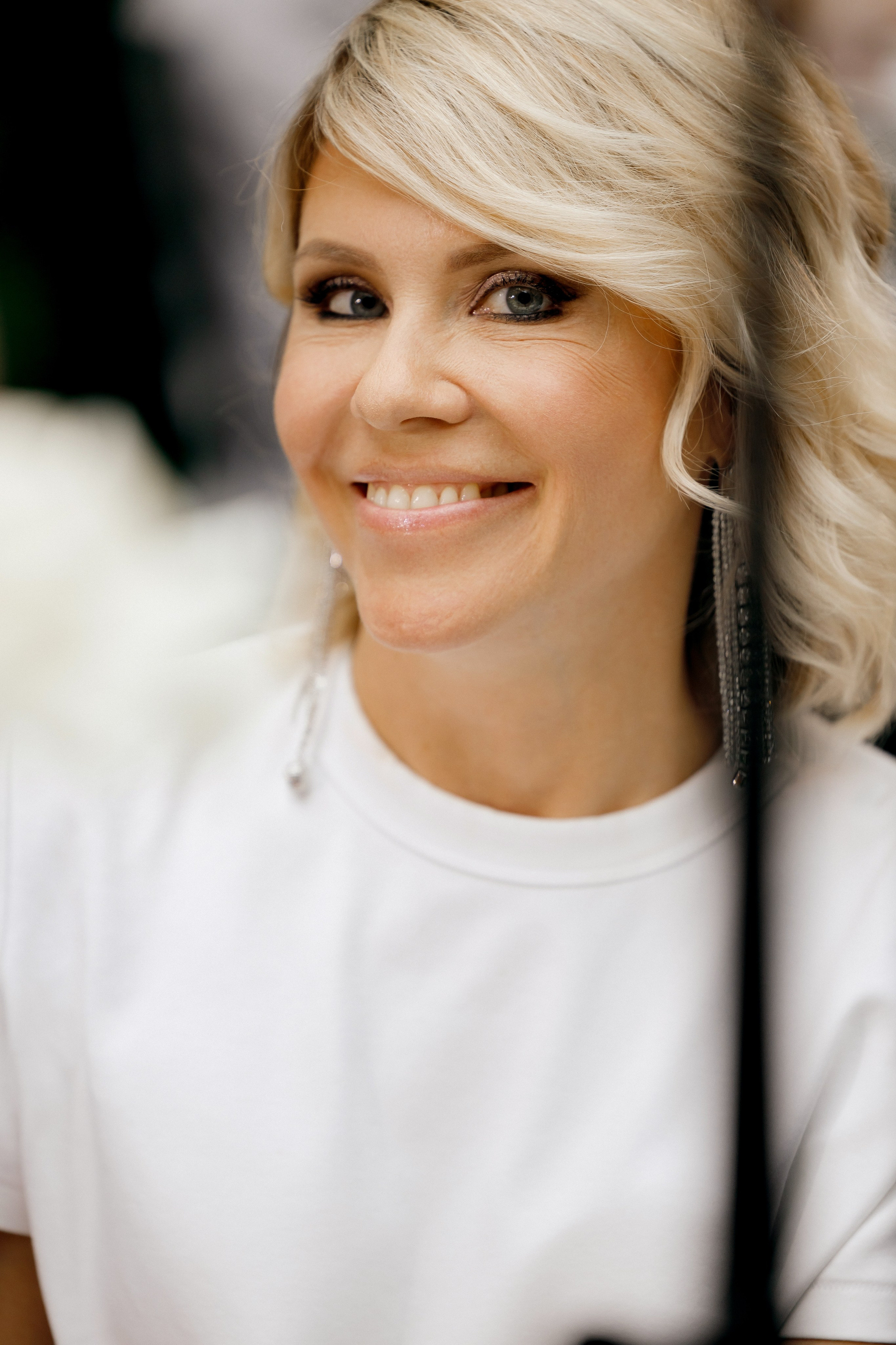 Николай и Анастасия. Свадебный фотограф в Москве и Санкт-Петербурге Денис Ходюков