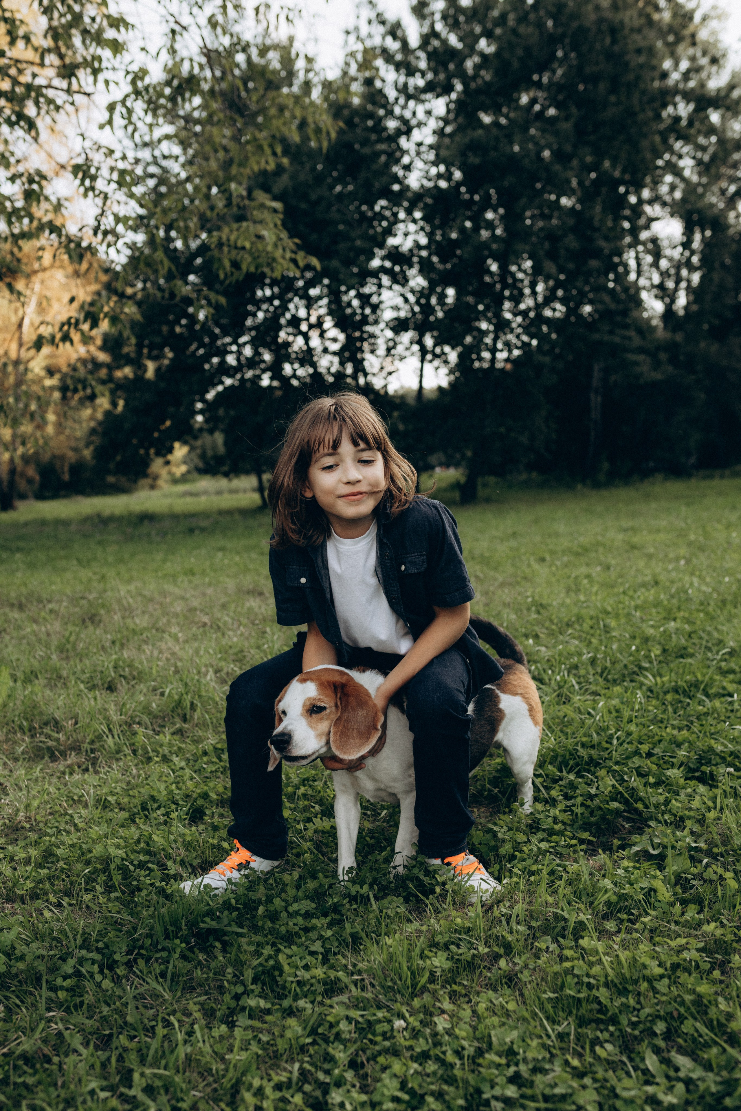 Наташа, Андрей, Эмиль, Стас, Ярослав и Арчи. Фотограф НОГИНСК, Москва, Анастасия Белая