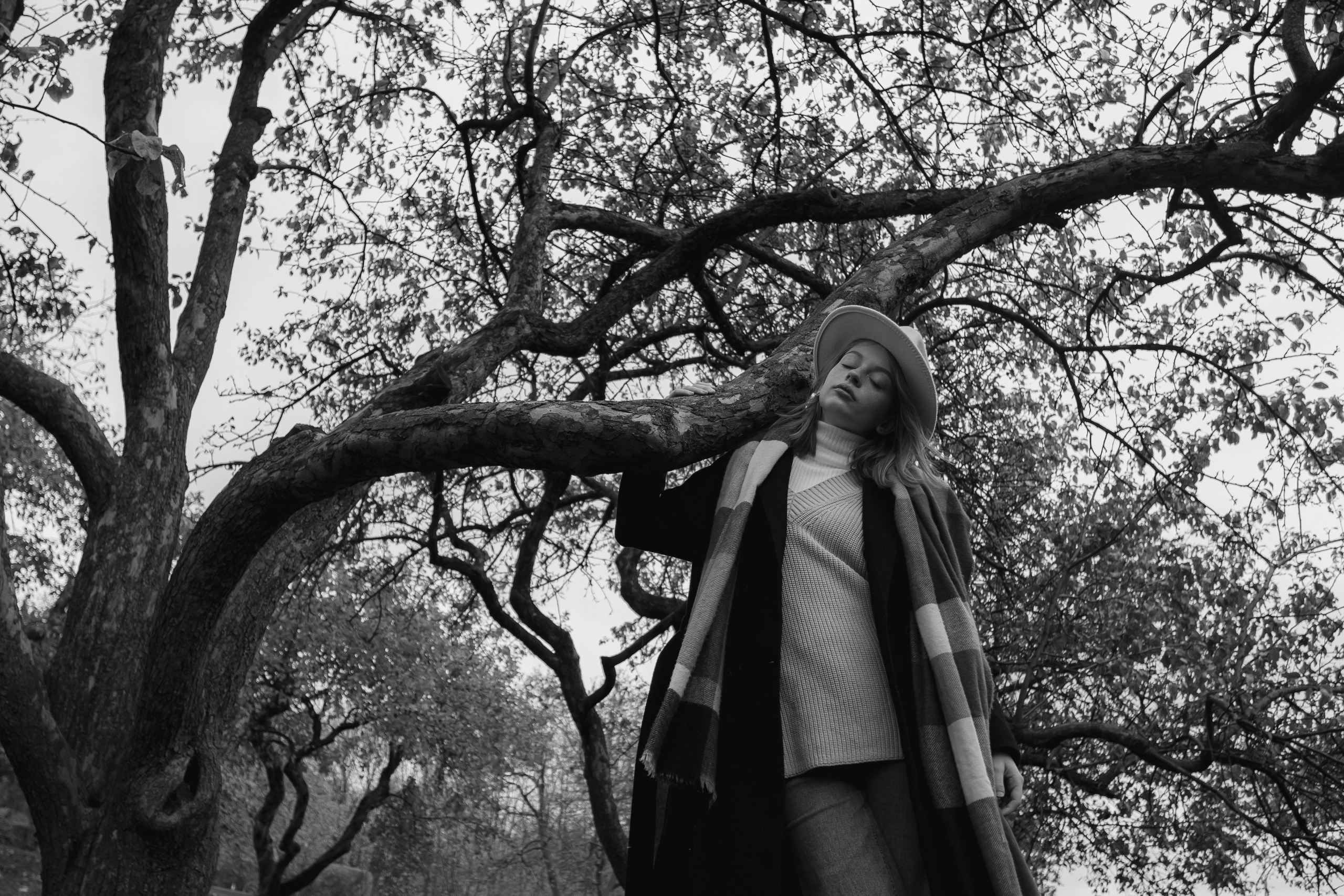 Саша. Фотограф Москва