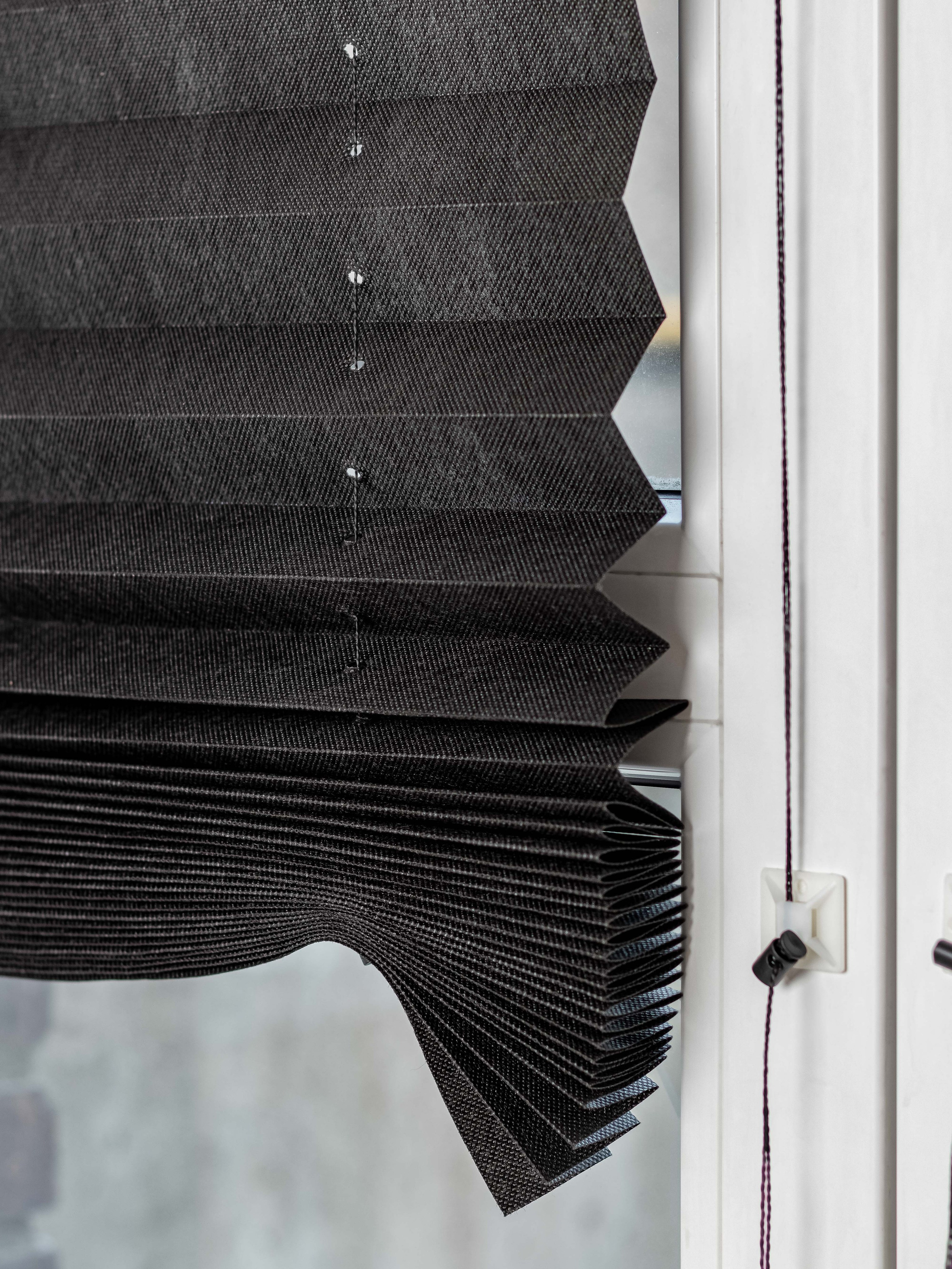 ТАТА текстиль. Предметный фотограф Северова Екатерина | Профессиональная предметная съёмка фото и видео в Санкт-Петербурге