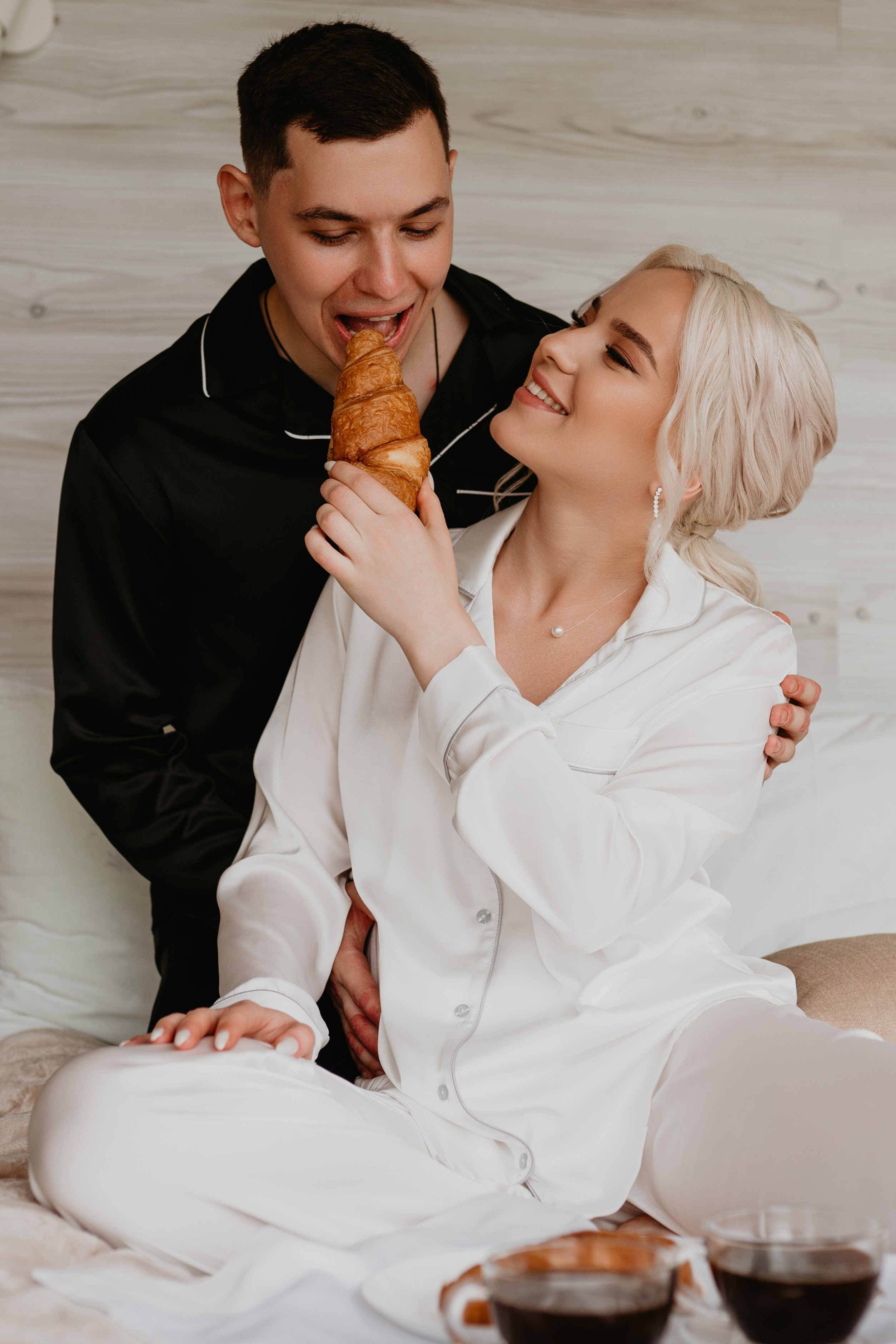 A&V. Фотограф Очагов Дмитрий Ярославль, Москва, Переславль-Залесский