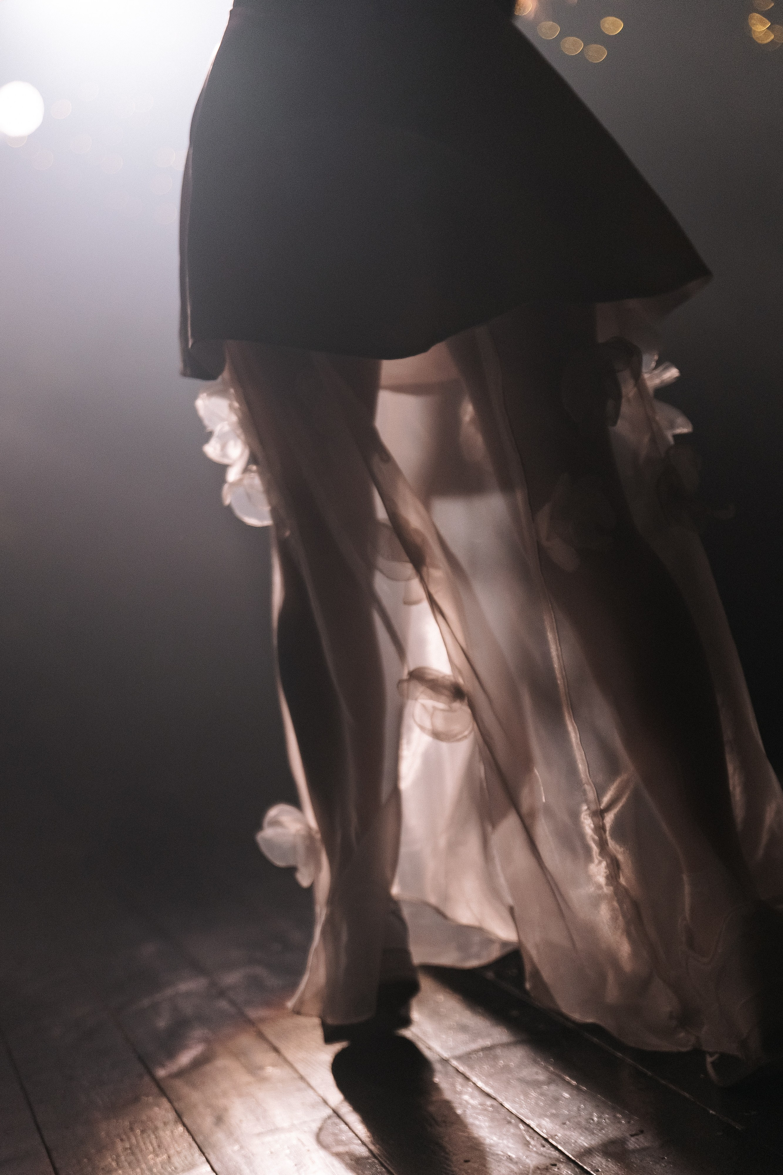 Свадьба в Forest Dew. Ярослава Ерина — свадебный фотограф в Москве