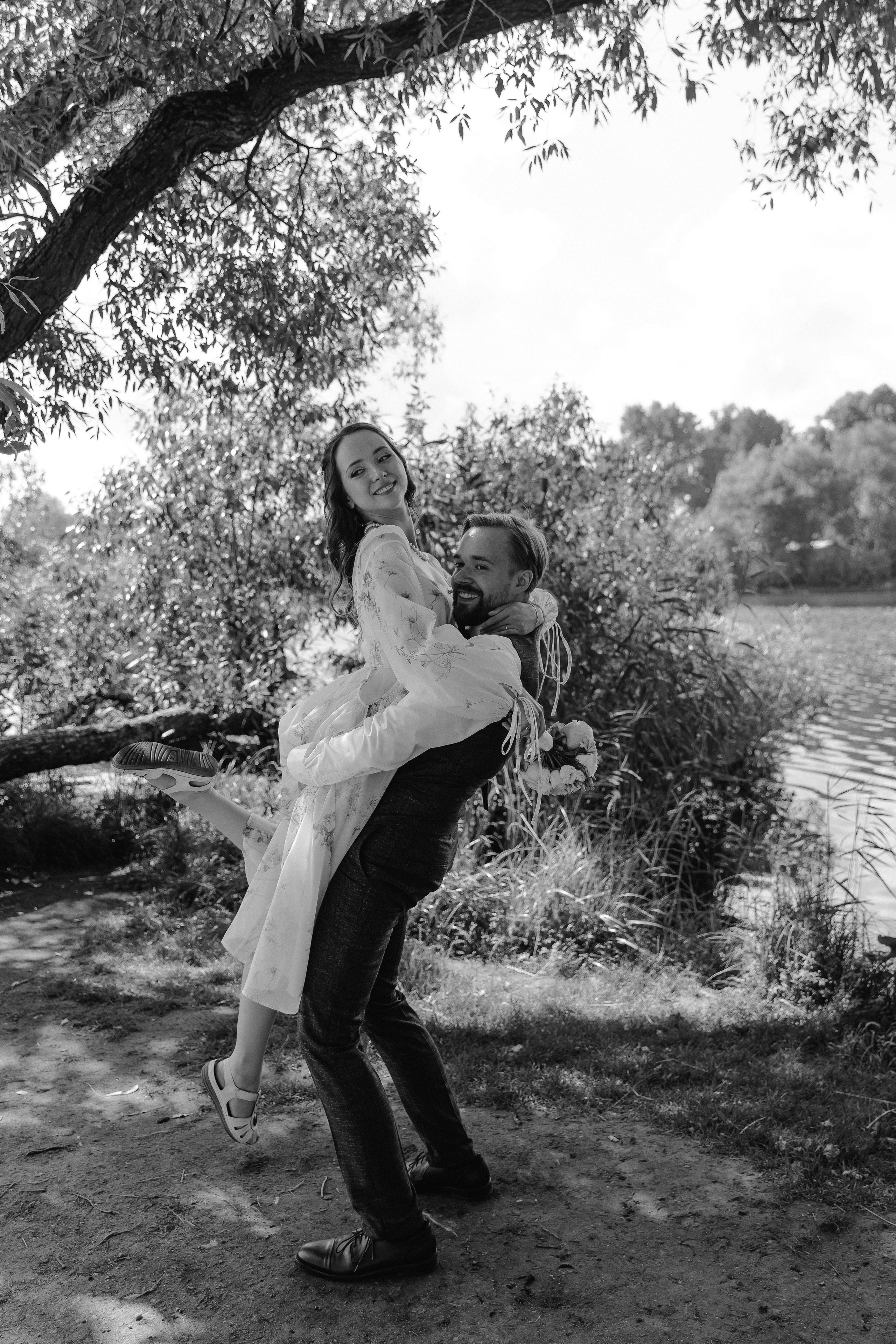 12.08.2023. Свадебный фотограф — Наталья Фед СПб/Москва