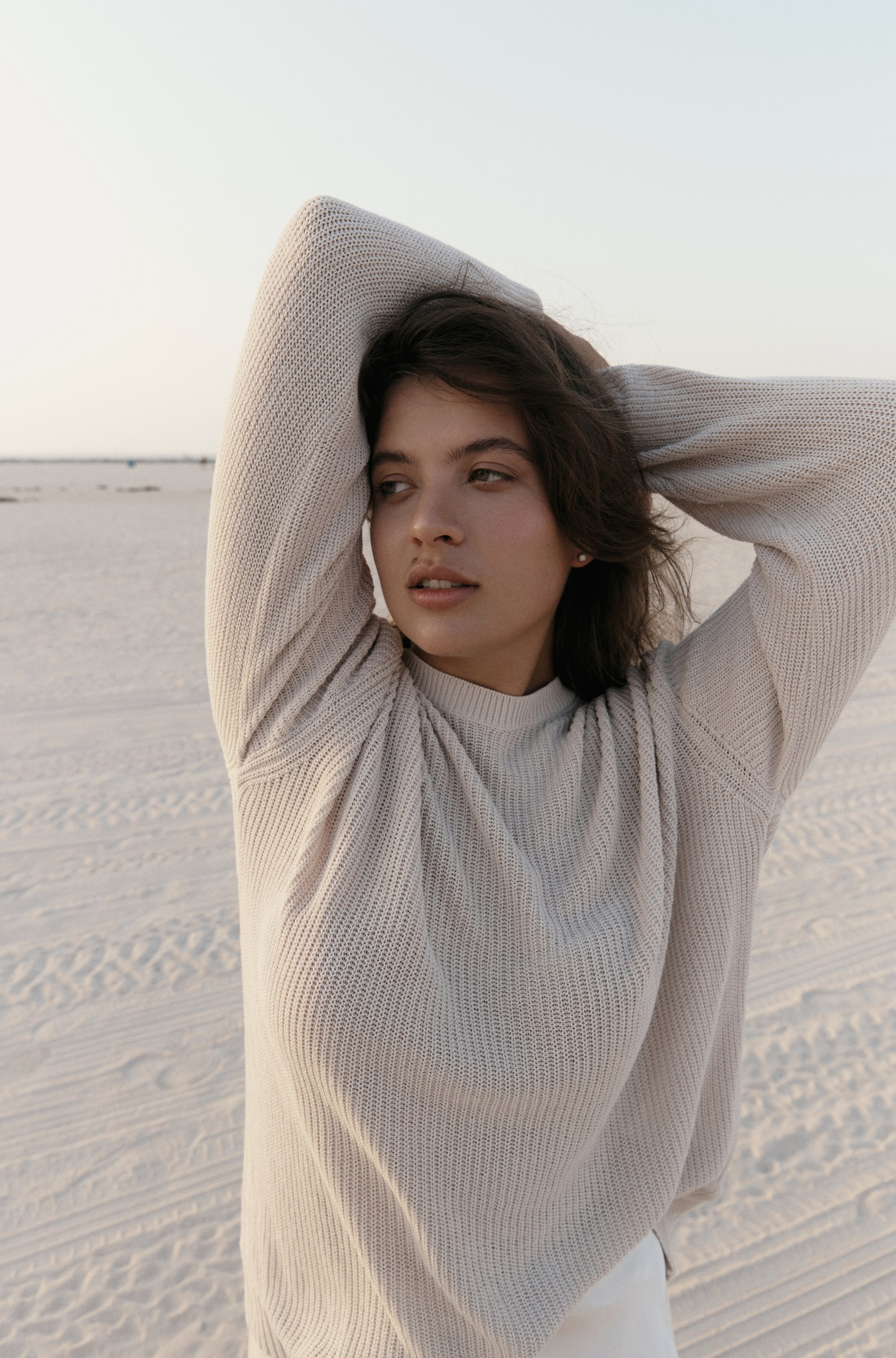 2023. Фотограф Дубай