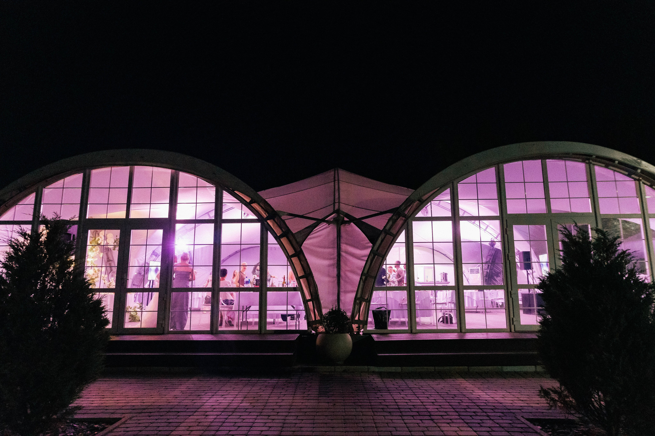 Роман и Анастасия. Фотограф в Челябинске Наталья Епимахова