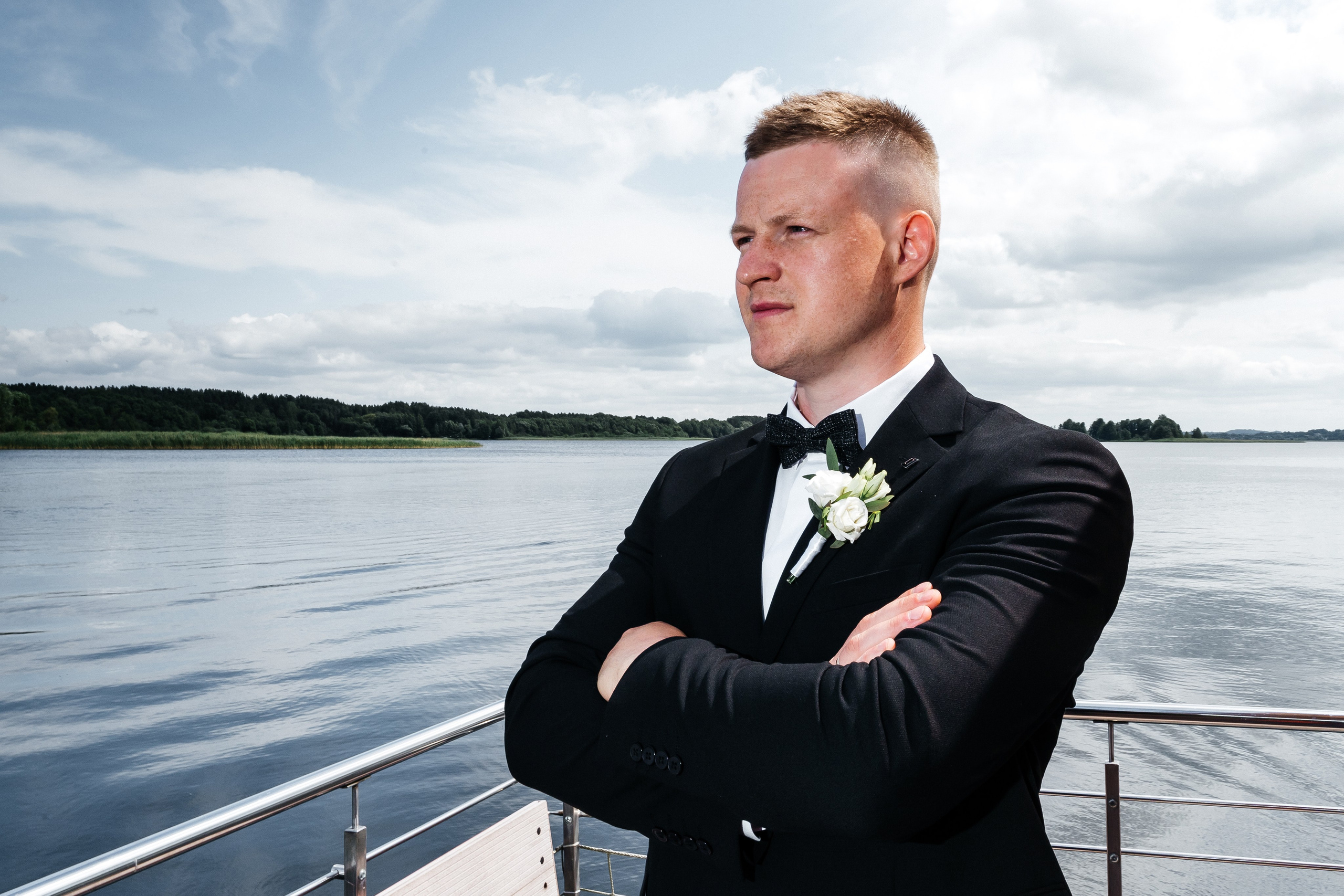 Иван и Оксана. Фотограф Новополоцк, Полоцк, Минск, РБ, Зимаков Егор