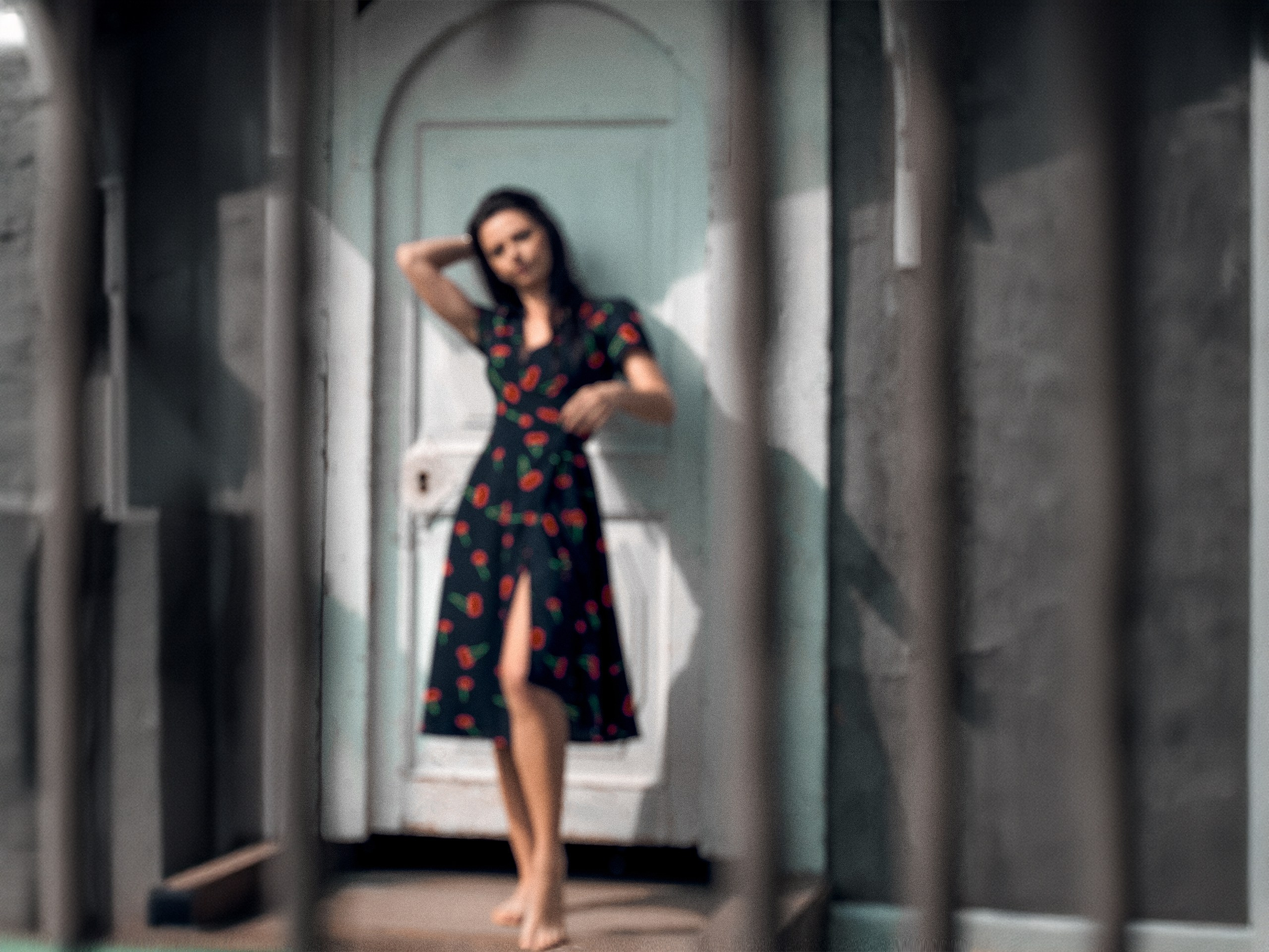 Anton DAS — a photographer and videomaker based in Phuket, Thailand