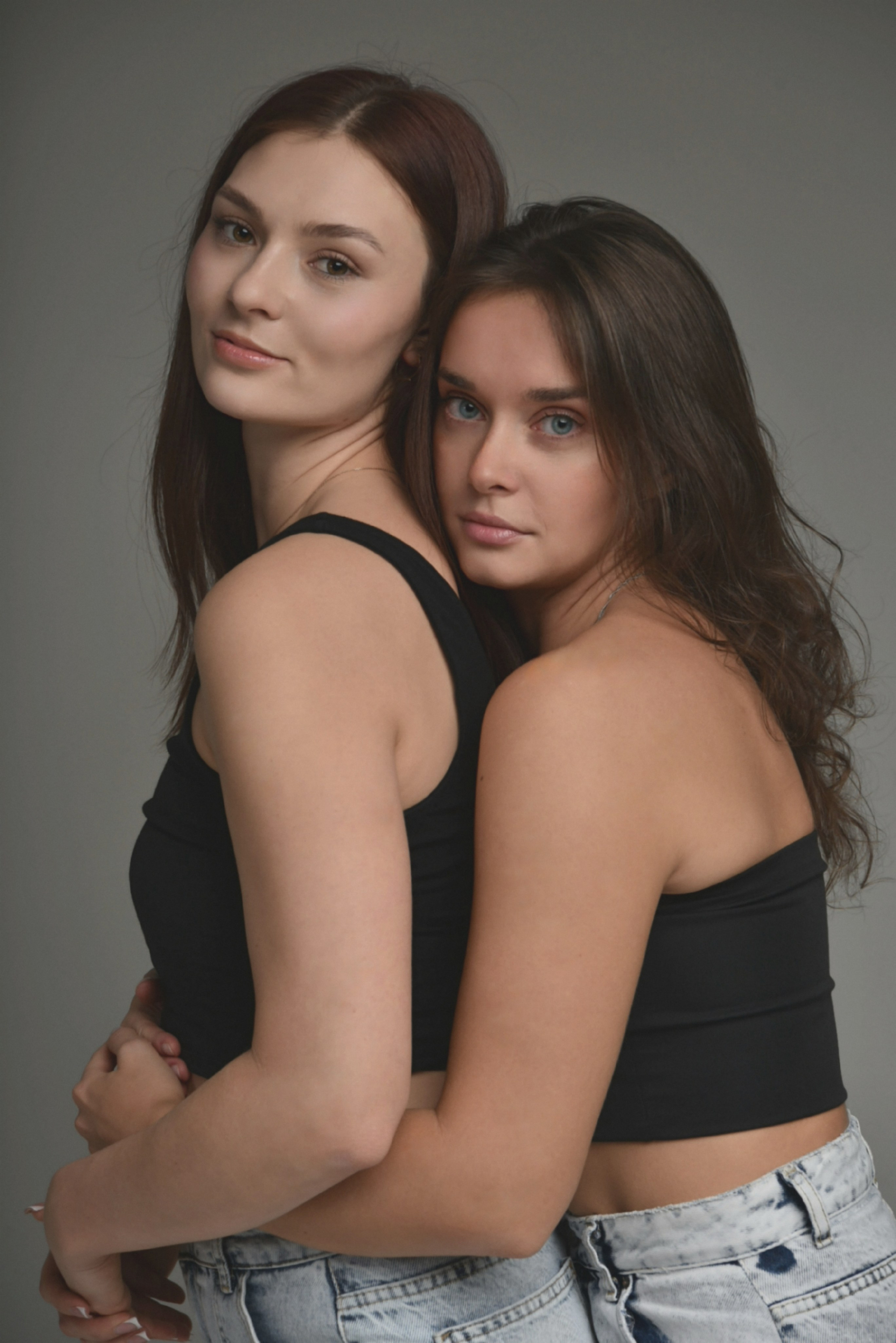 Фотограф в СПБ Светлана Князева