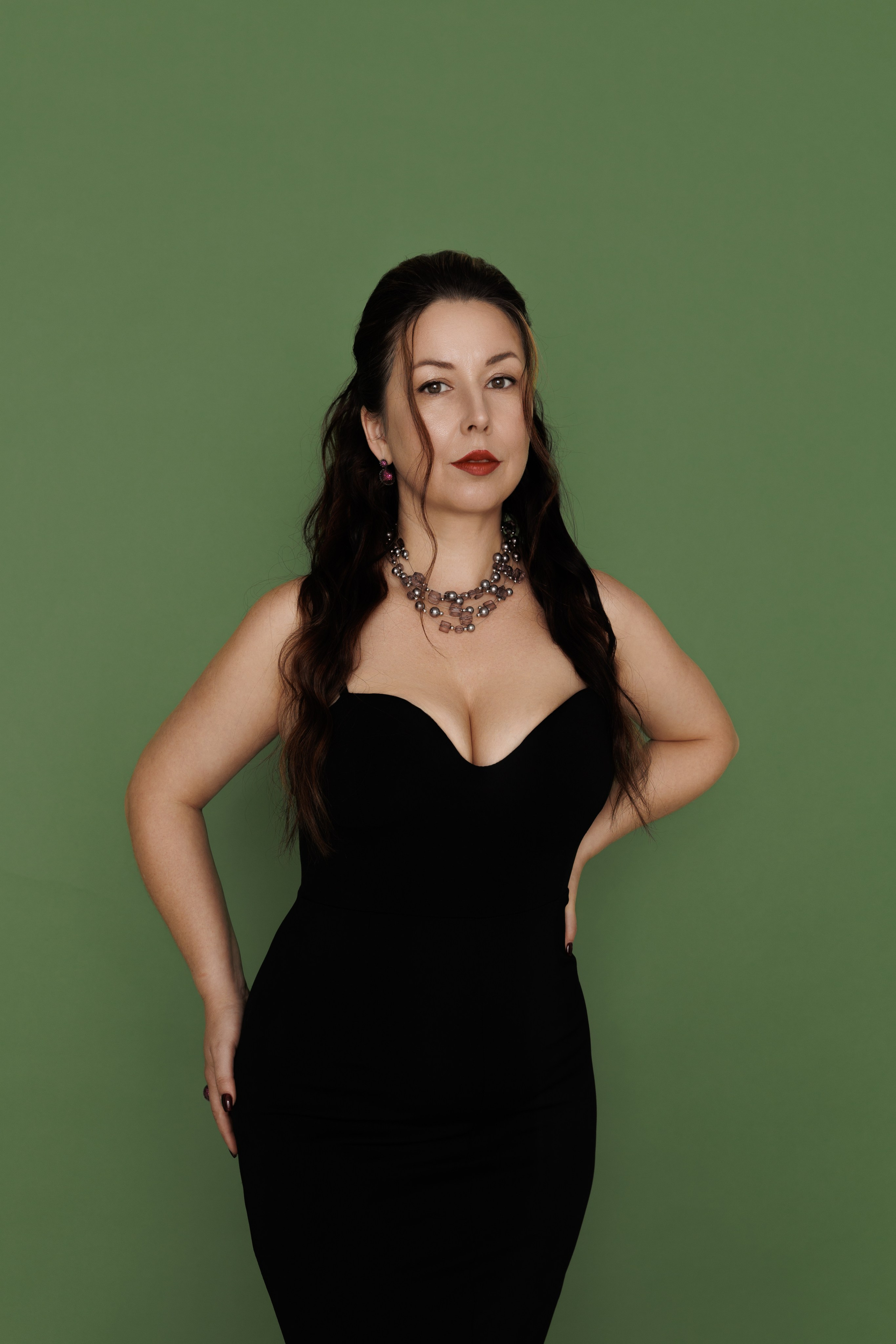 Жанна, Фотопроект. Фотограф женского портрета, беременности и материнства Харькова Елена