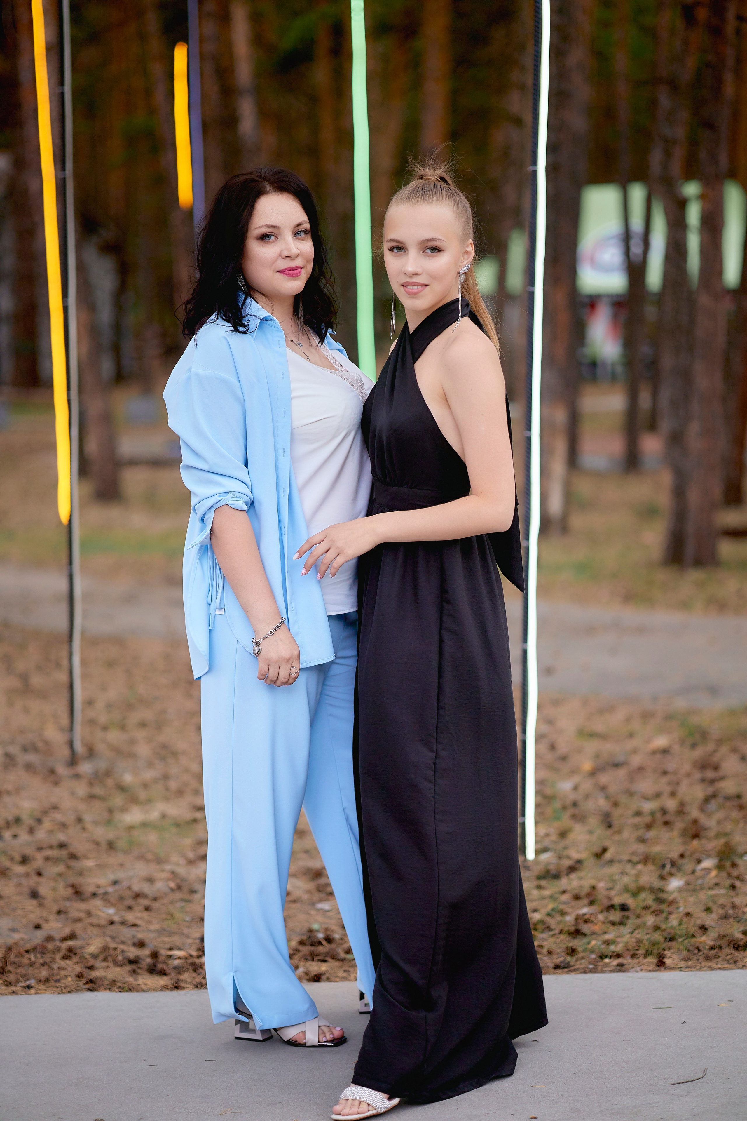 Школа № 134 (выпускной 2023). Фотограф Иван Кузьмин на любое Ваше мероприятие