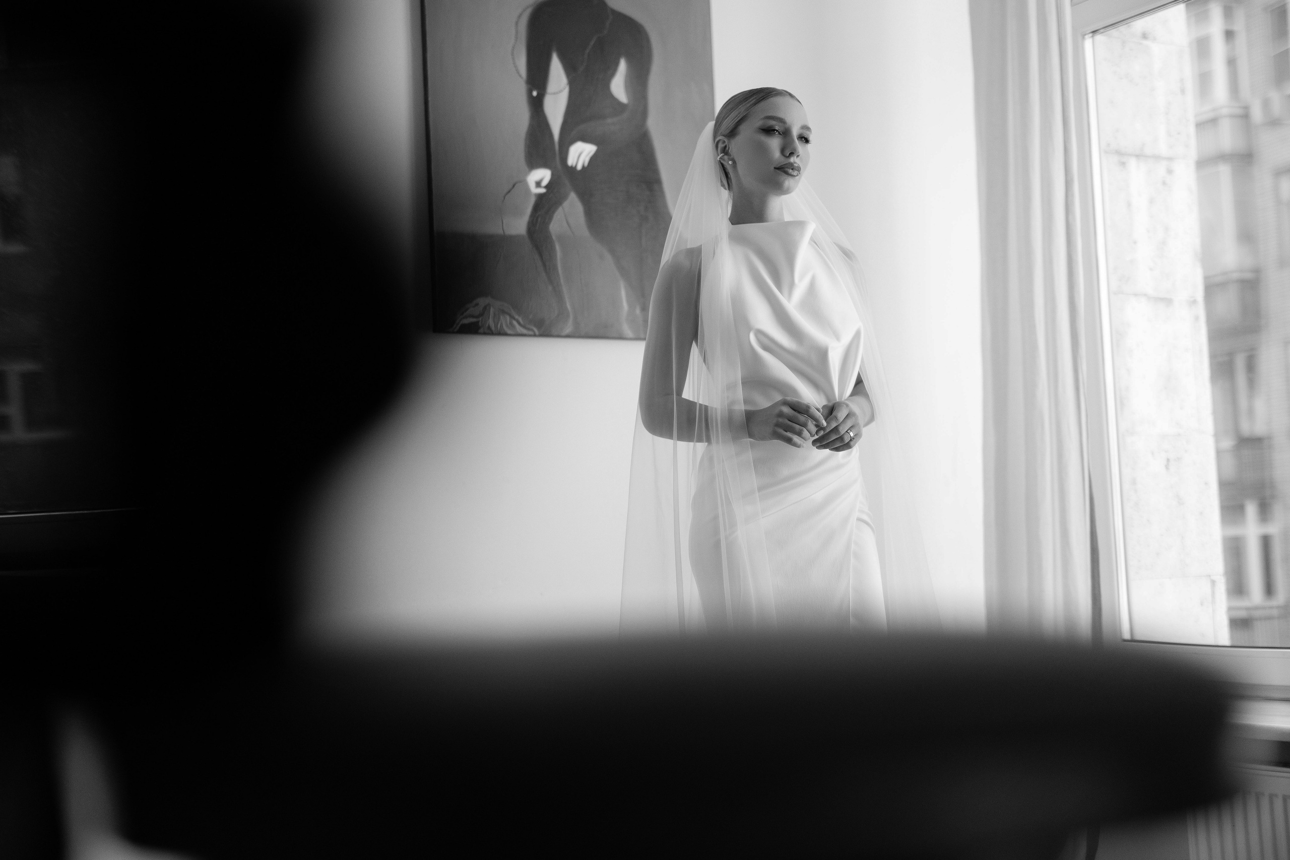 Candles. Свадебный фотограф в Москве | Профессиональный фотограф | Выгодные цены на услуги