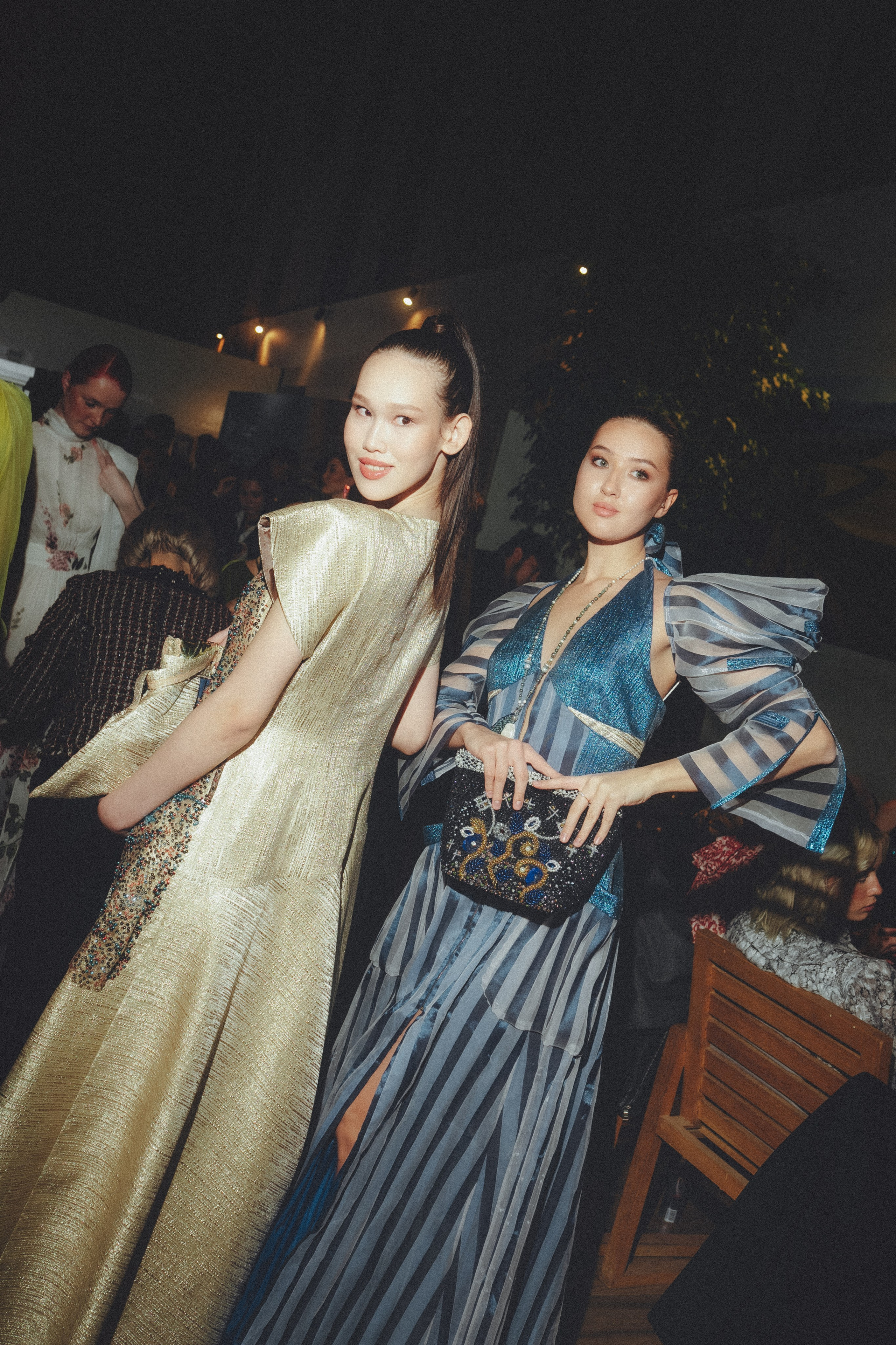 EFW_1_BACKSTAGE_ZONE_23.10.25